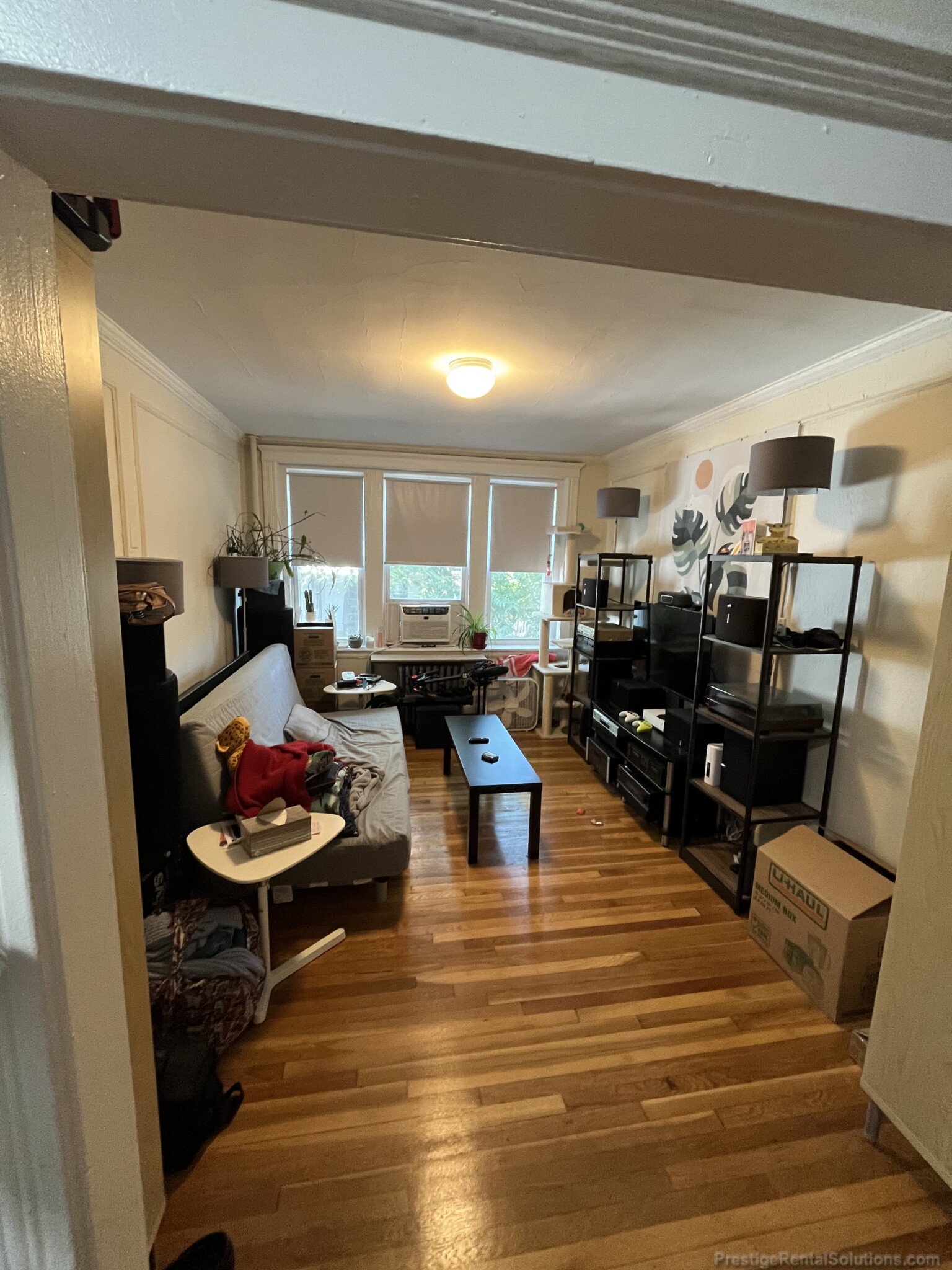 4 Vinal St, Brighton