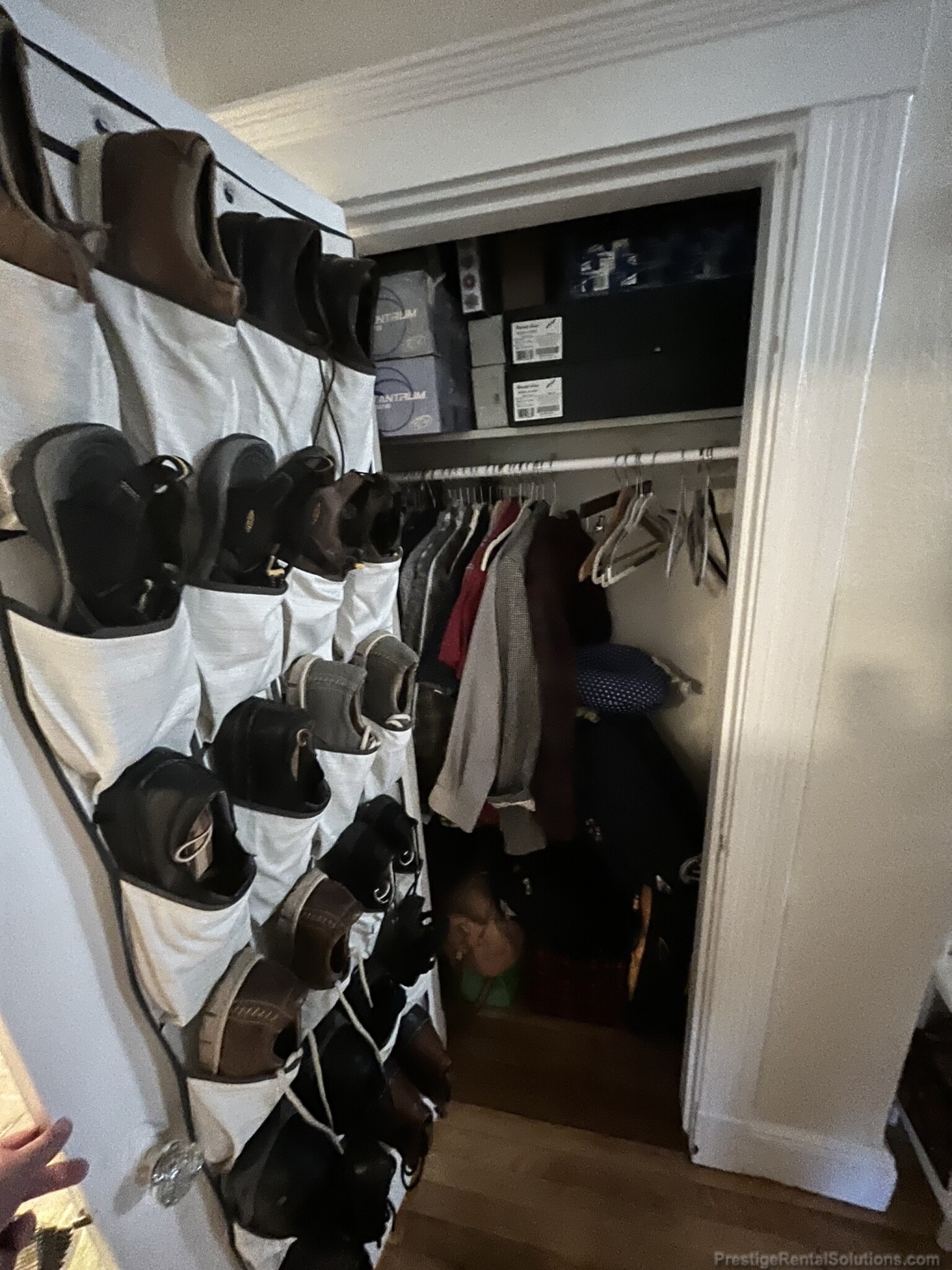 4 Vinal St, Brighton