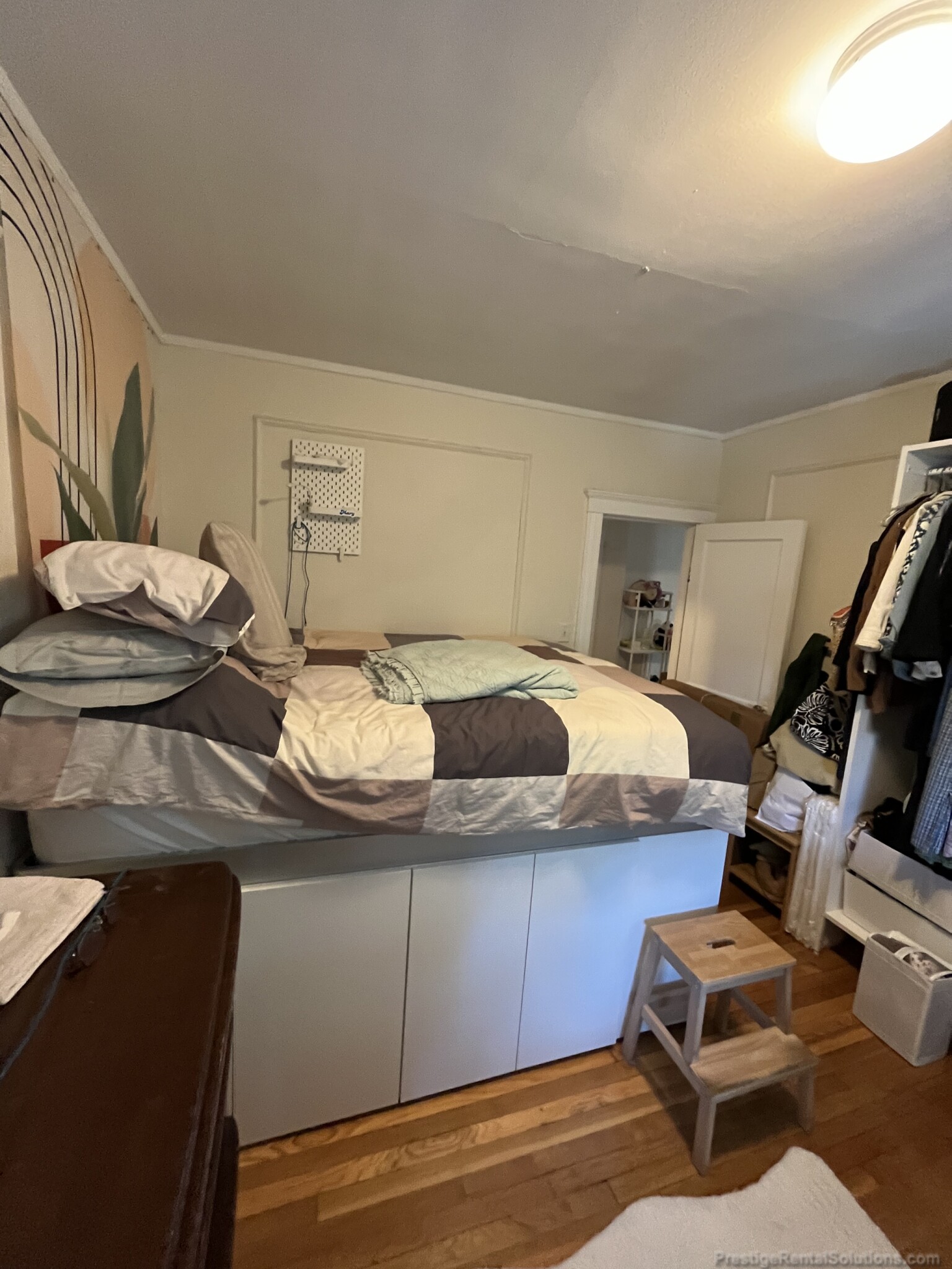 4 Vinal St, Brighton