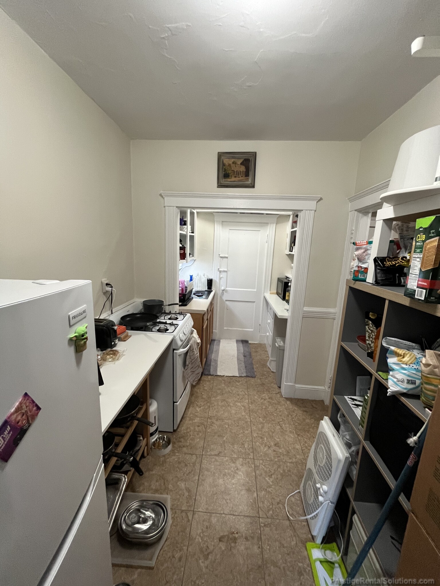 4 Vinal St, Brighton