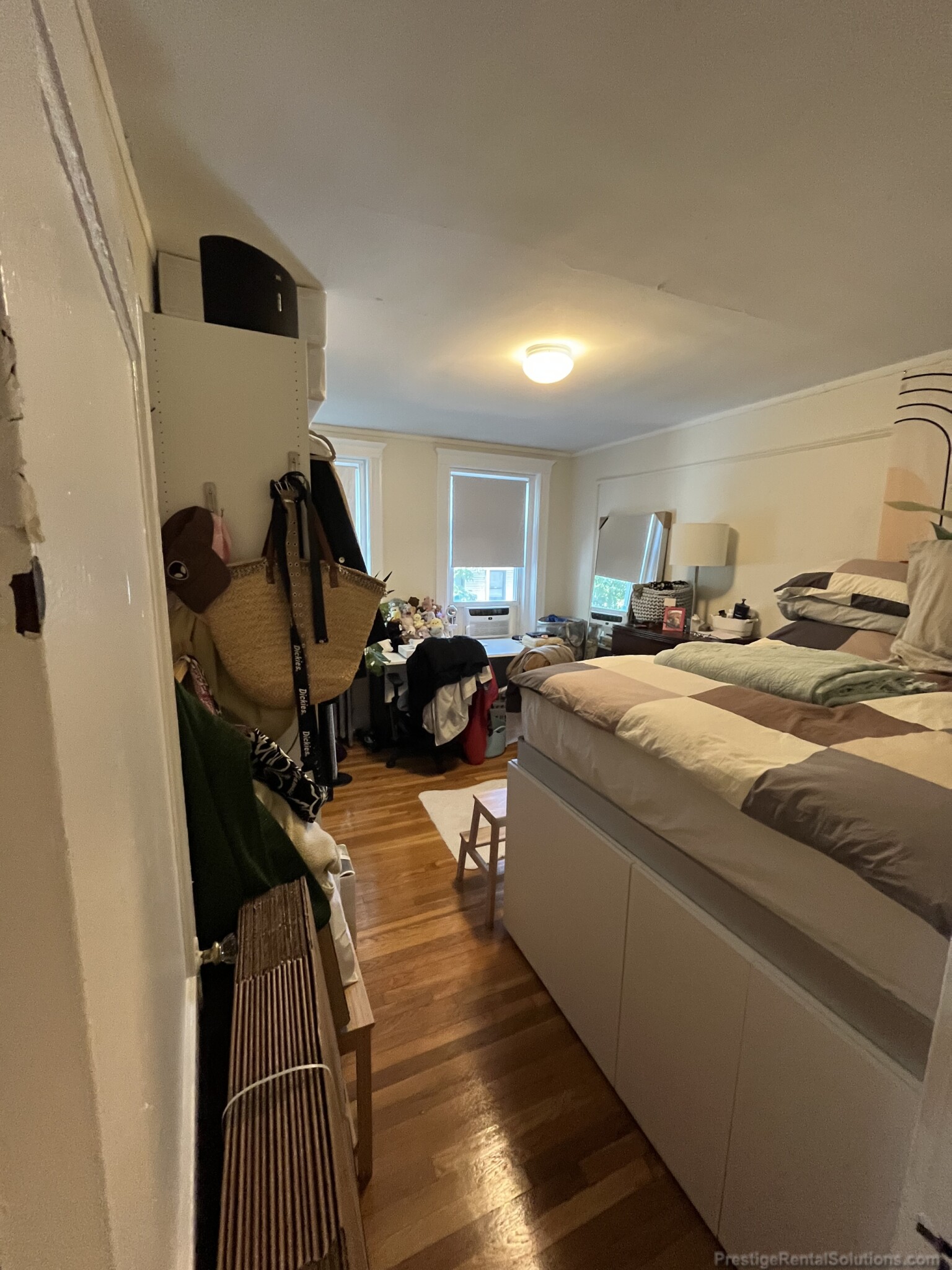 4 Vinal St, Brighton