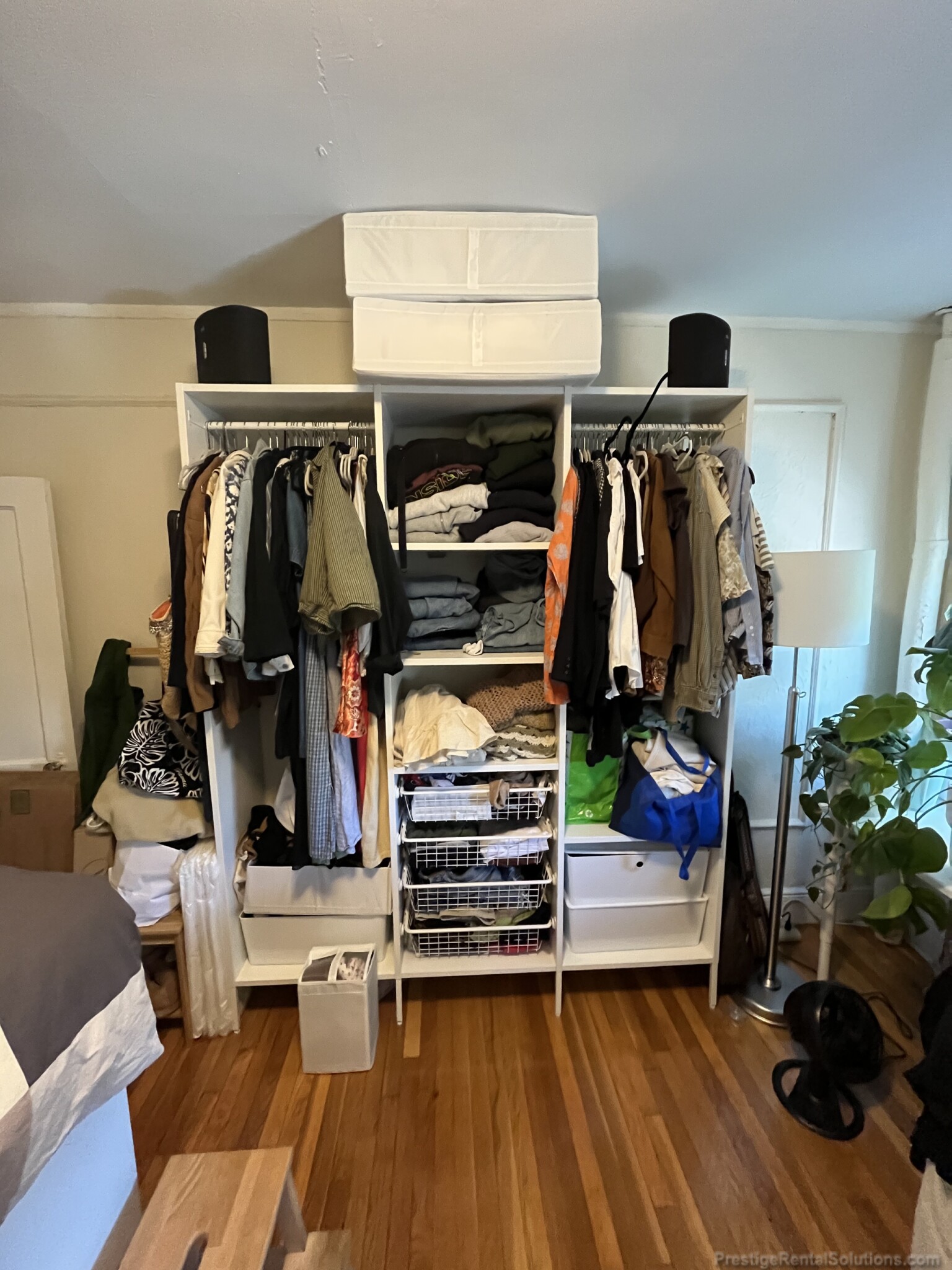 4 Vinal St, Brighton