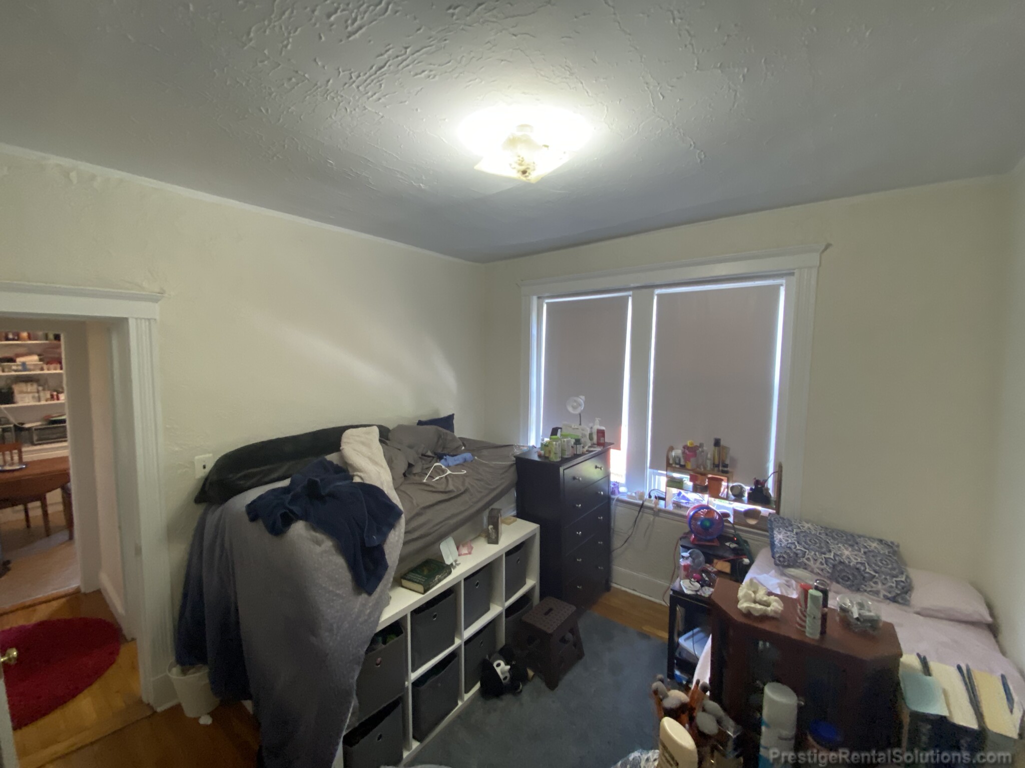 1800 Commonwealth Ave, Brighton