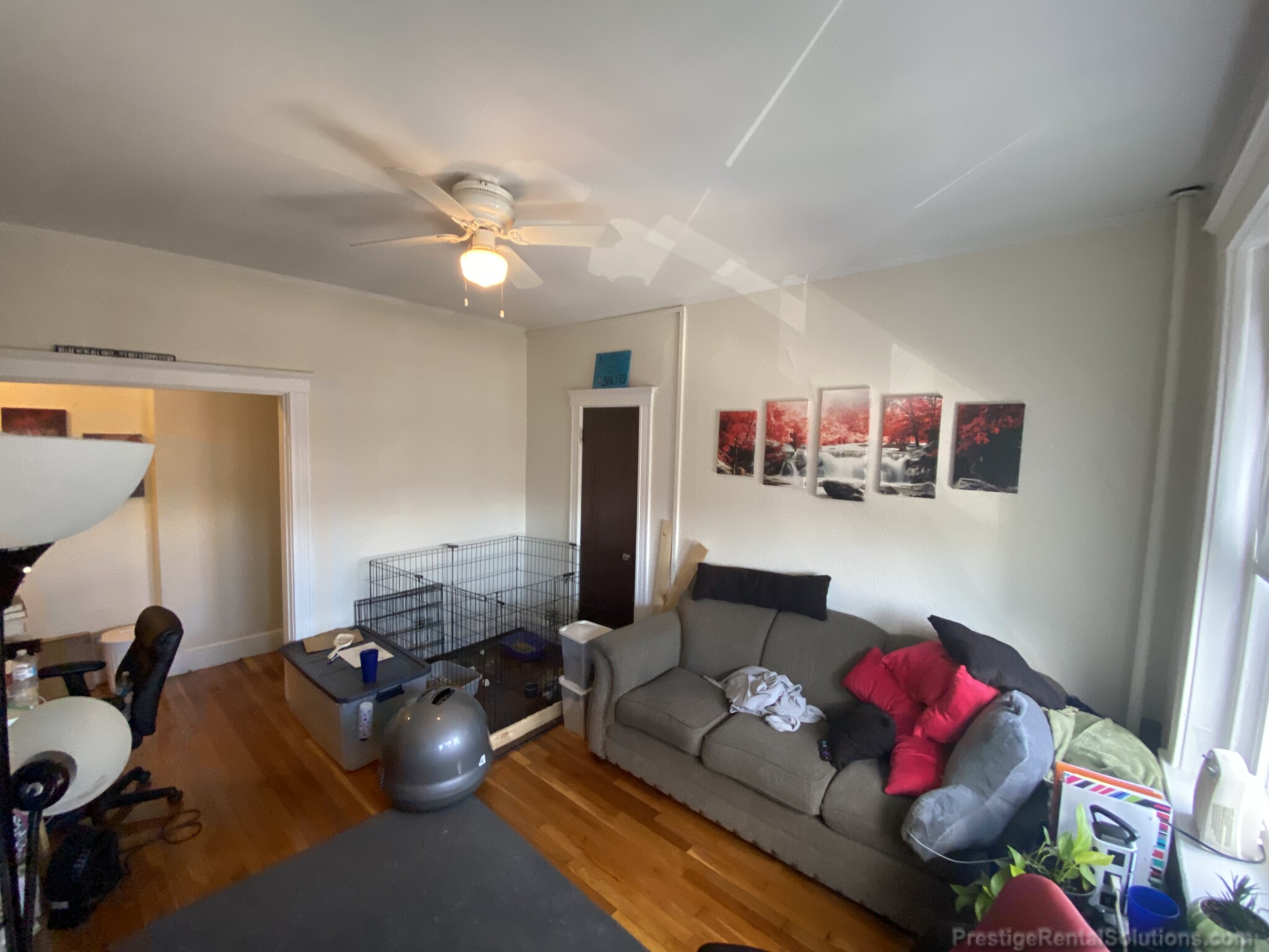 1800 Commonwealth Ave, Brighton