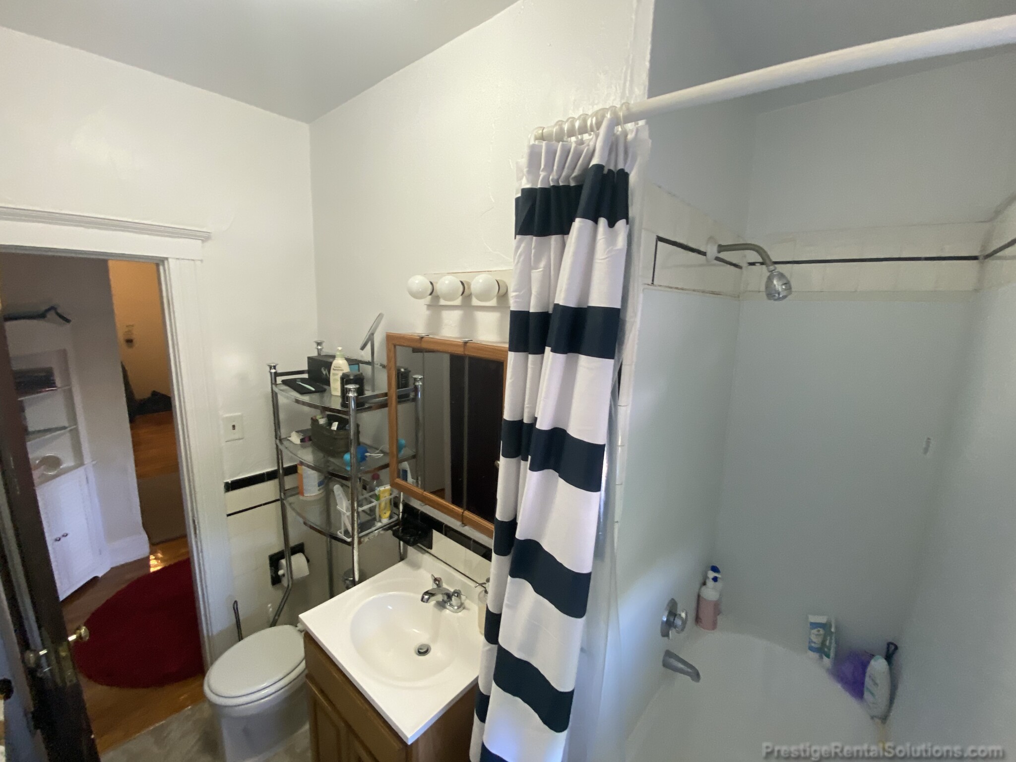 1800 Commonwealth Ave, Brighton