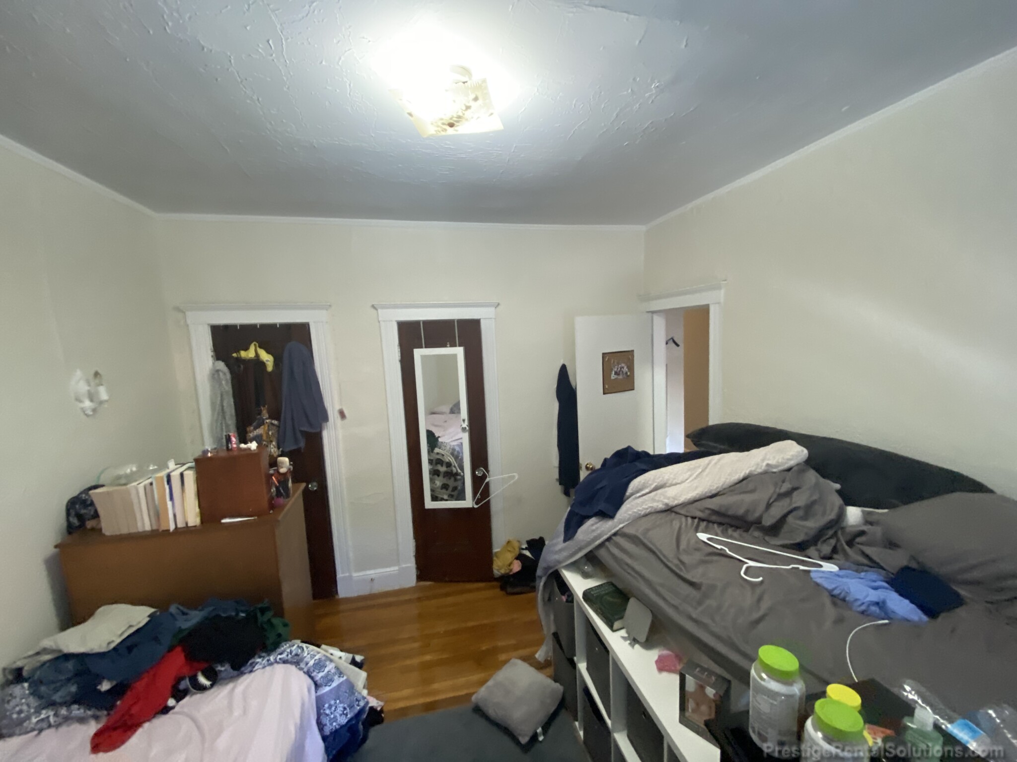 1800 Commonwealth Ave, Brighton