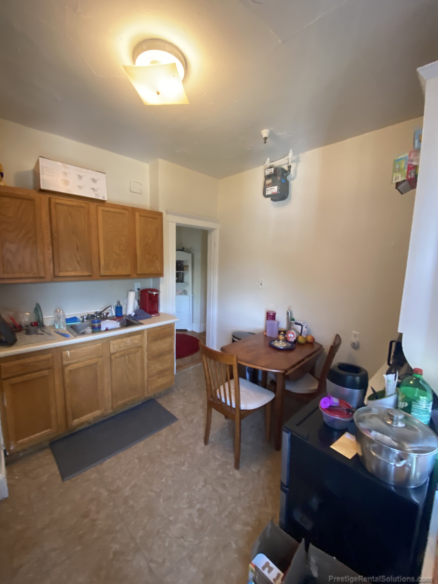 1800 Commonwealth Ave, Brighton