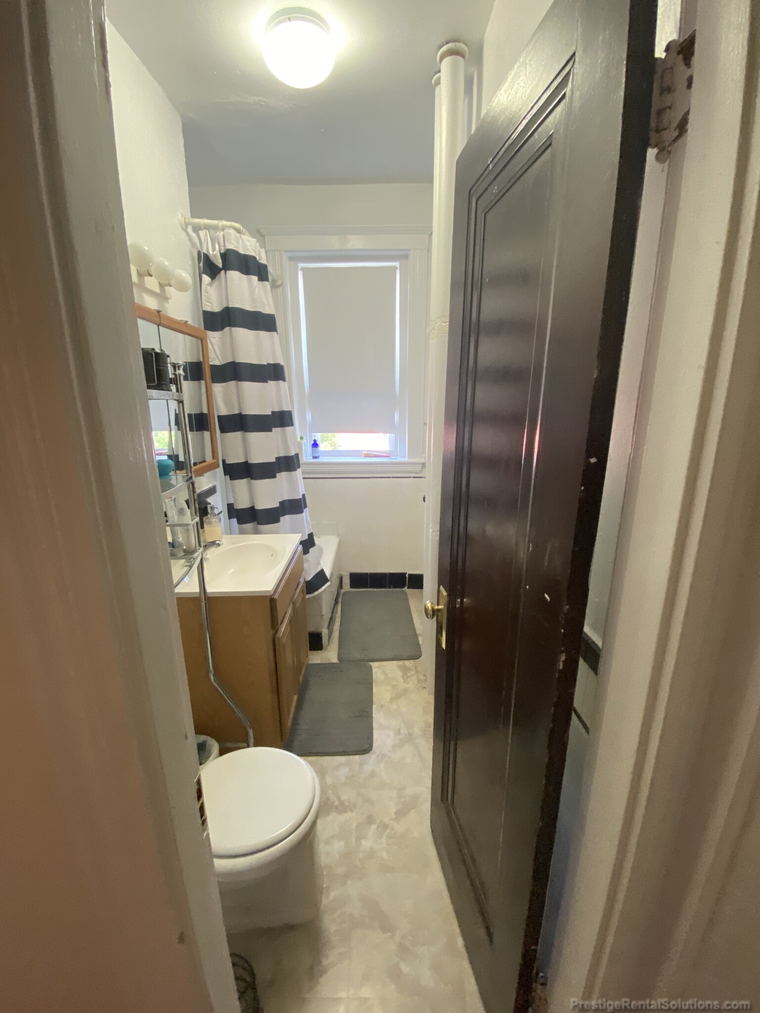 1800 Commonwealth Ave, Brighton