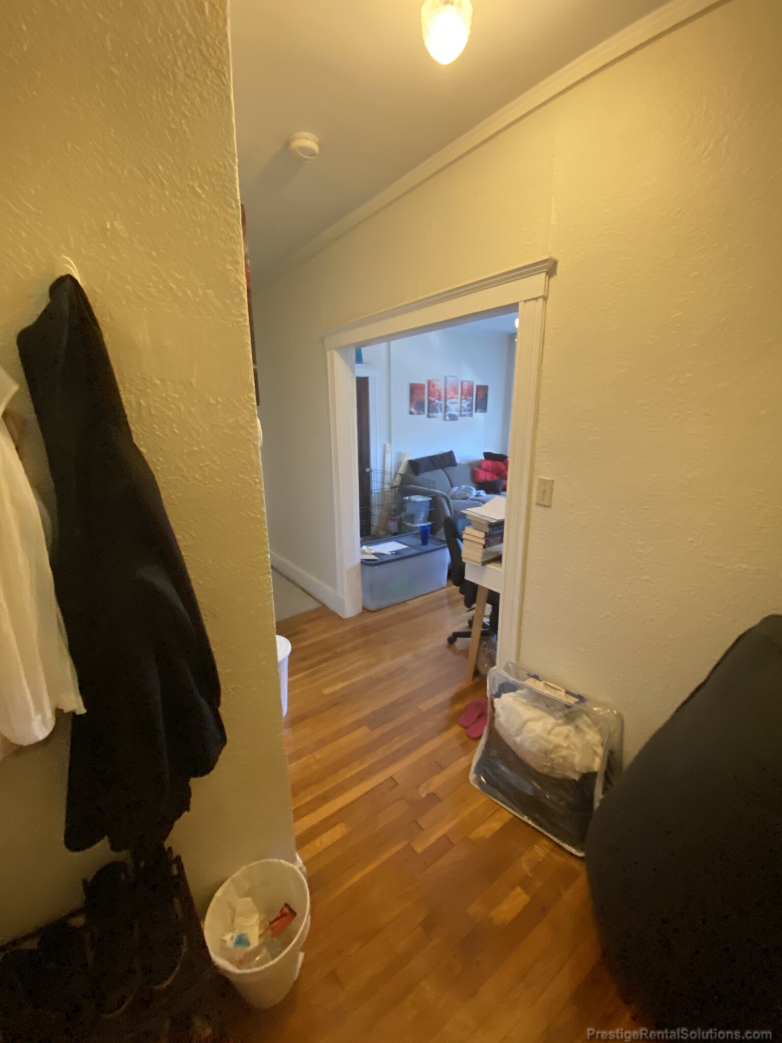 1800 Commonwealth Ave, Brighton