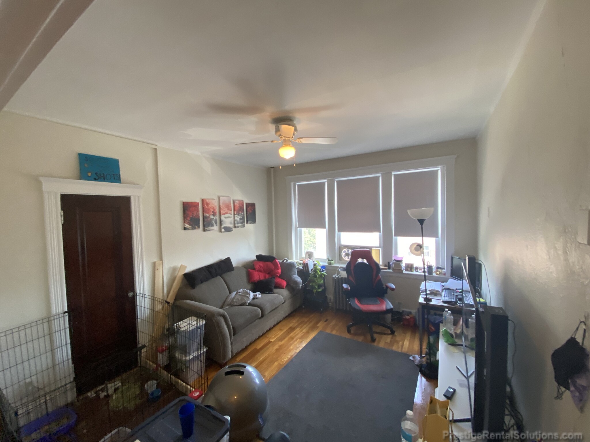 1800 Commonwealth Ave, Brighton