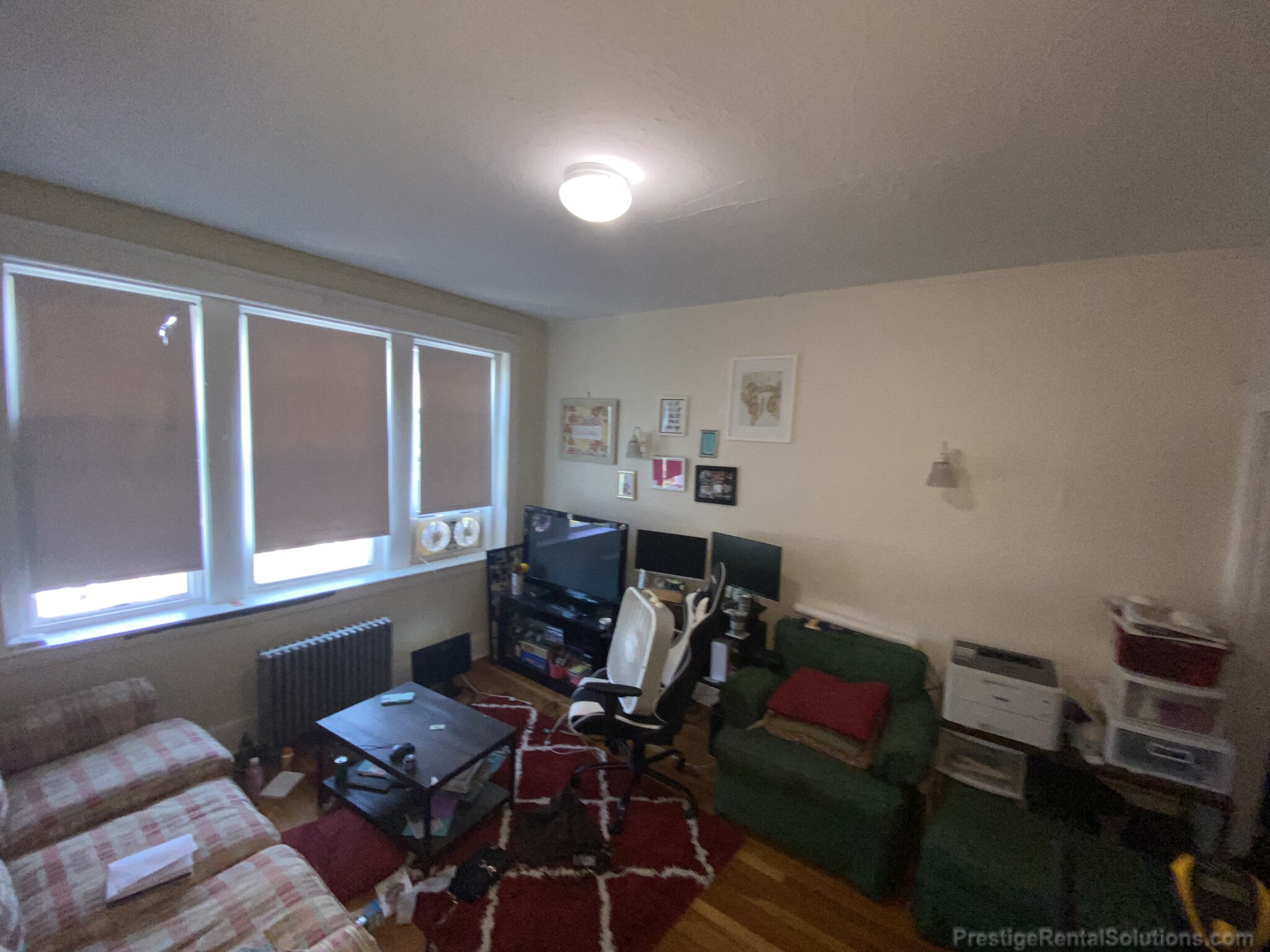 1800 Commonwealth Ave, Brighton