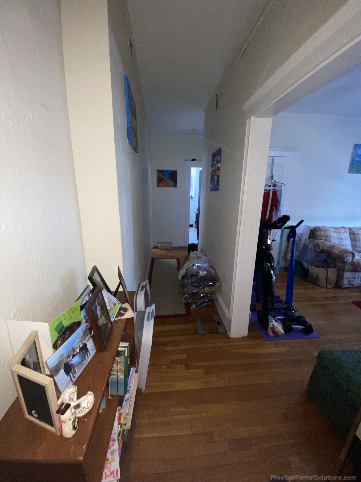 1800 Commonwealth Ave, Brighton