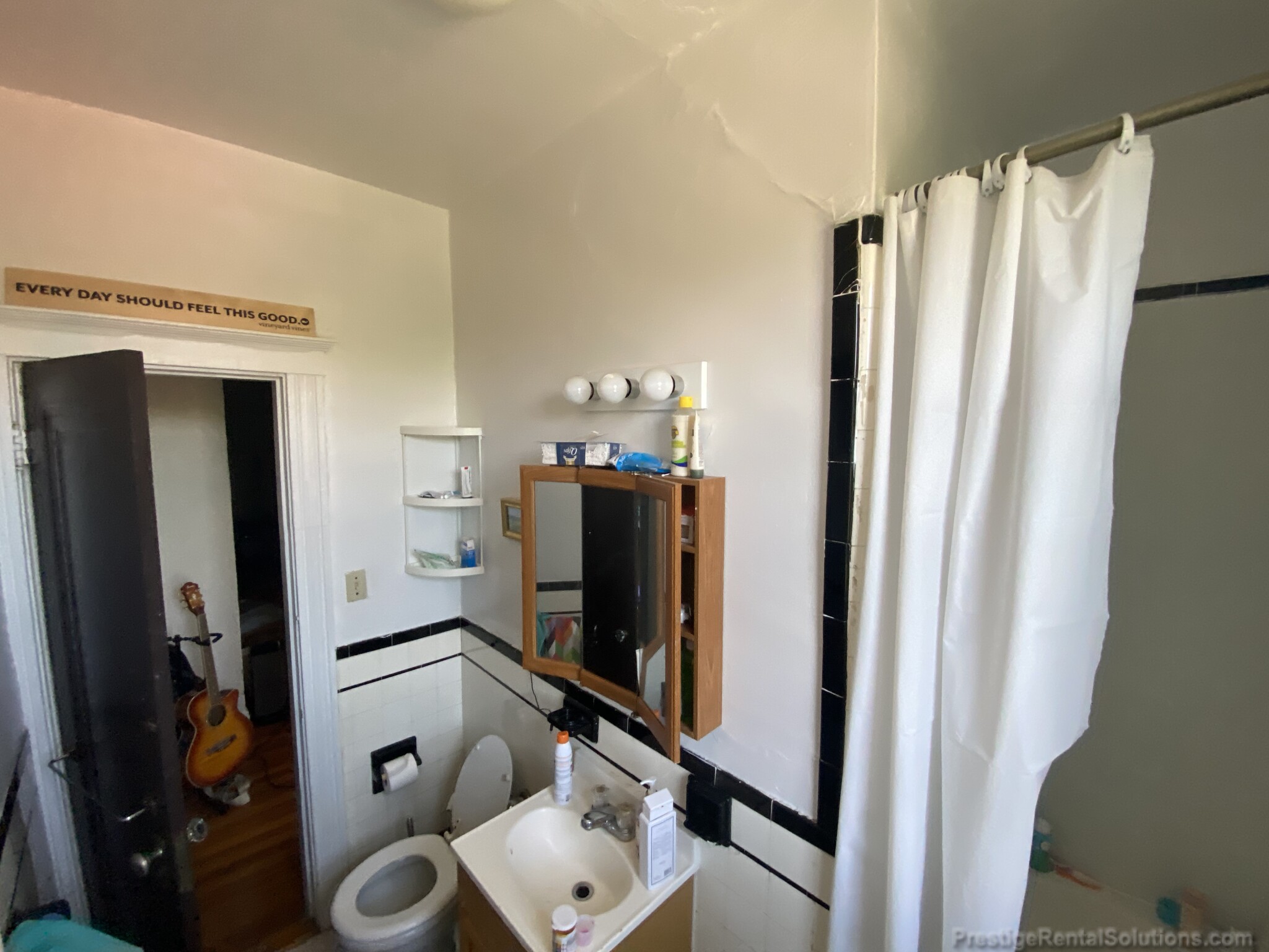 1800 Commonwealth Ave, Brighton