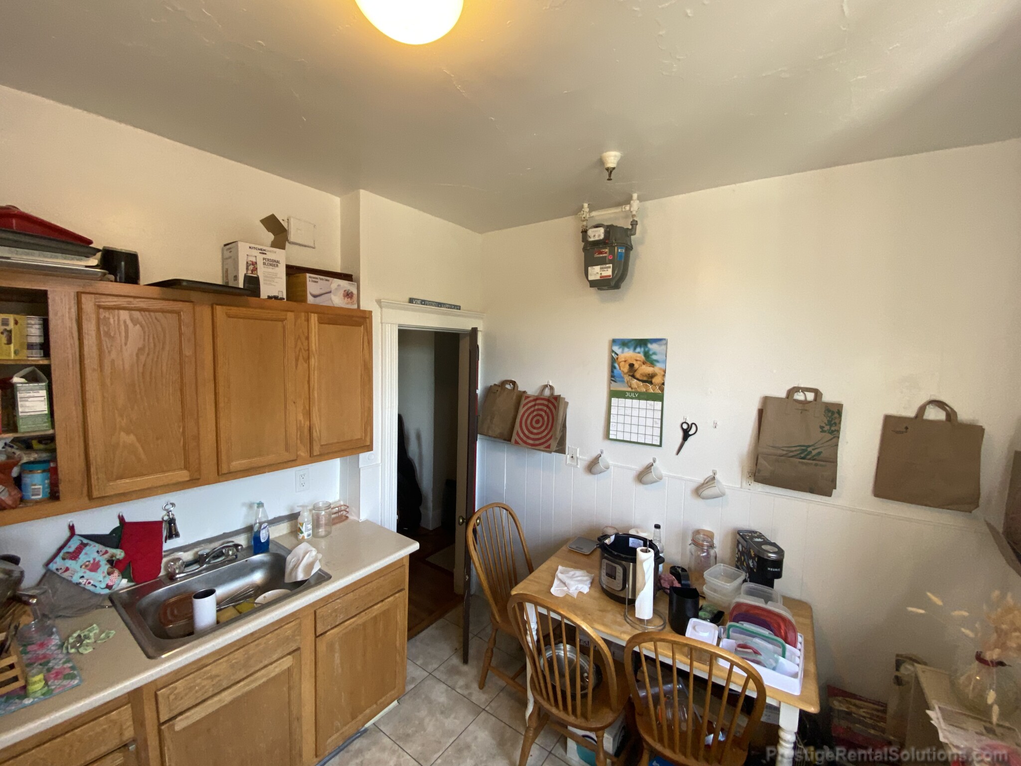 1800 Commonwealth Ave, Brighton