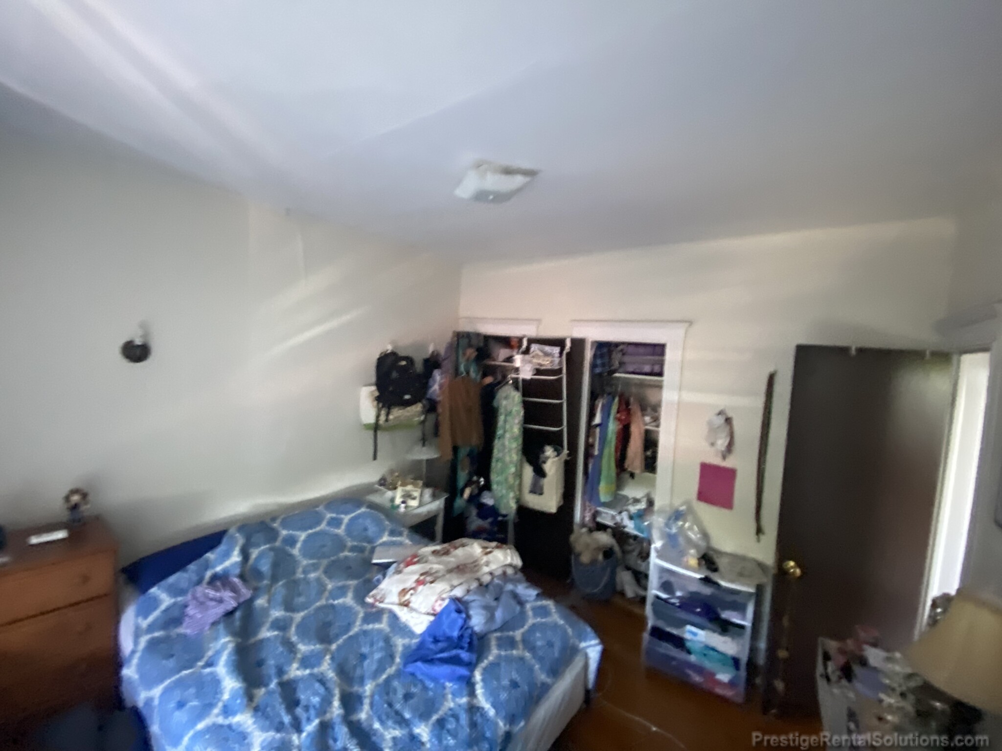 1800 Commonwealth Ave, Brighton