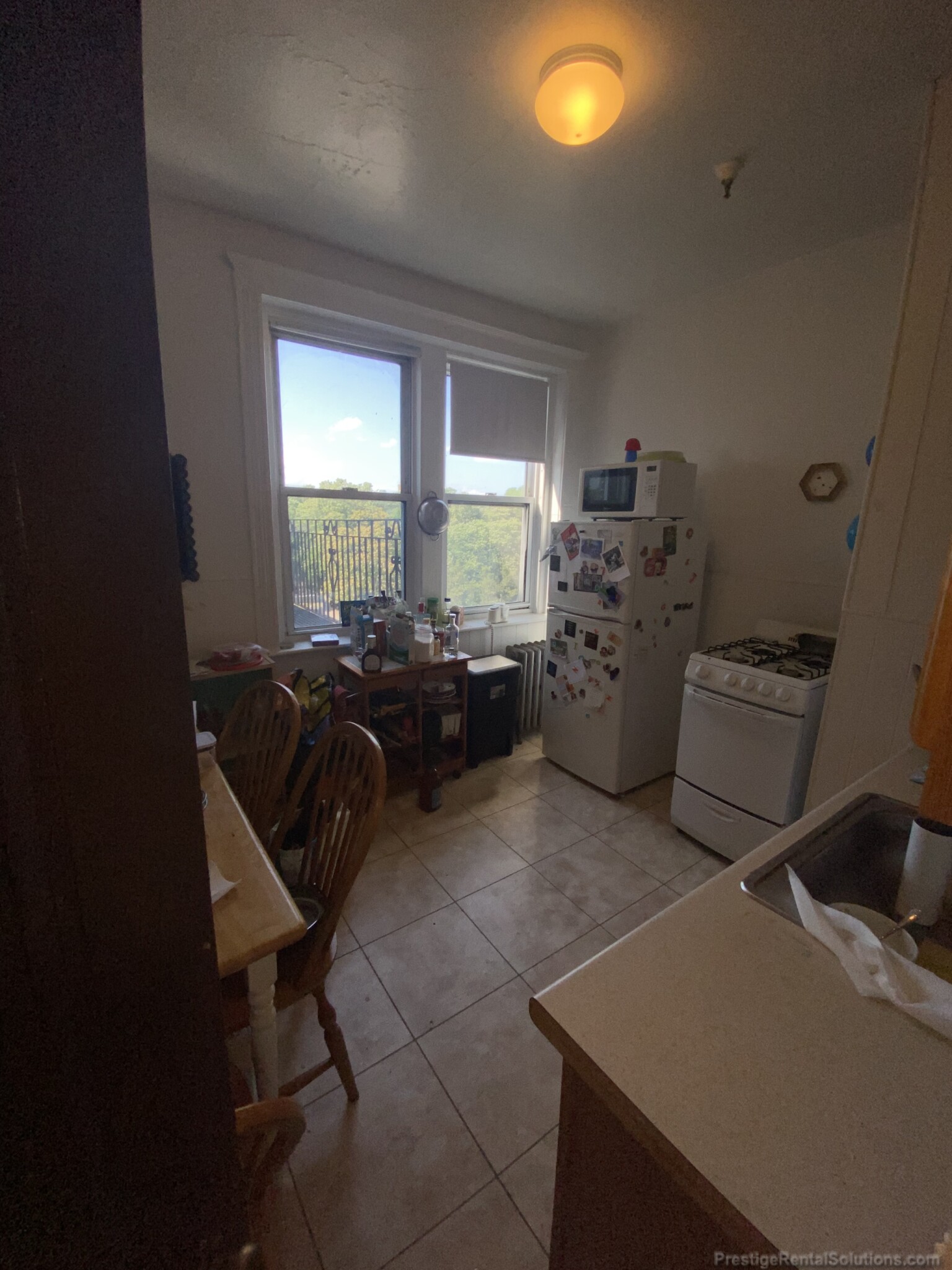 1800 Commonwealth Ave, Brighton