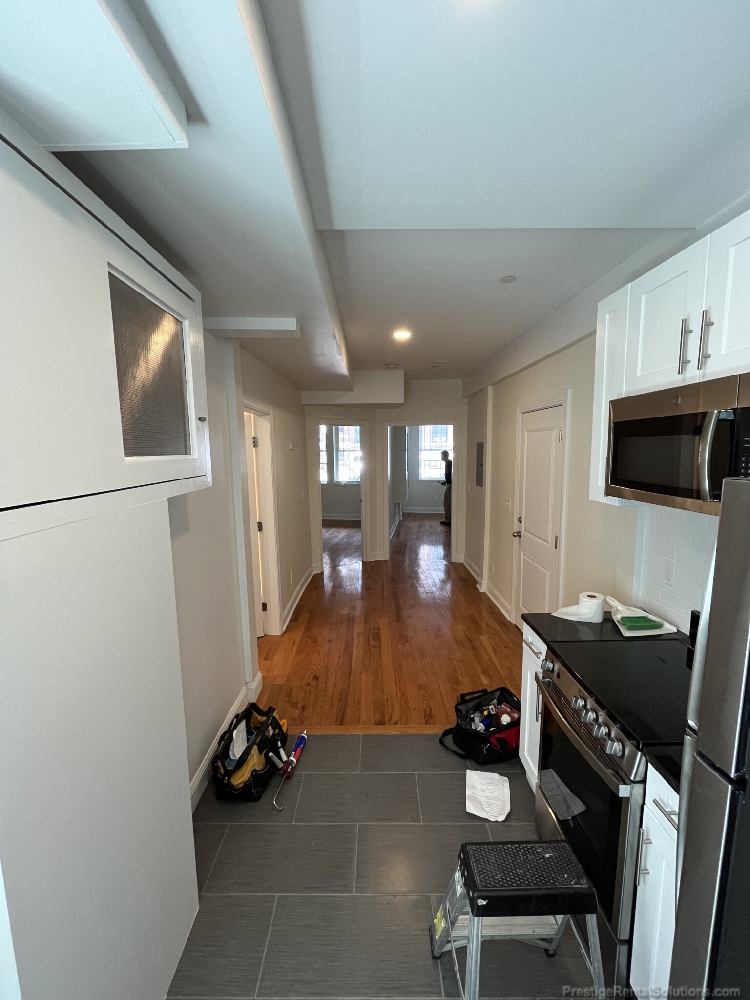 123 Sutherland Rd, Brighton