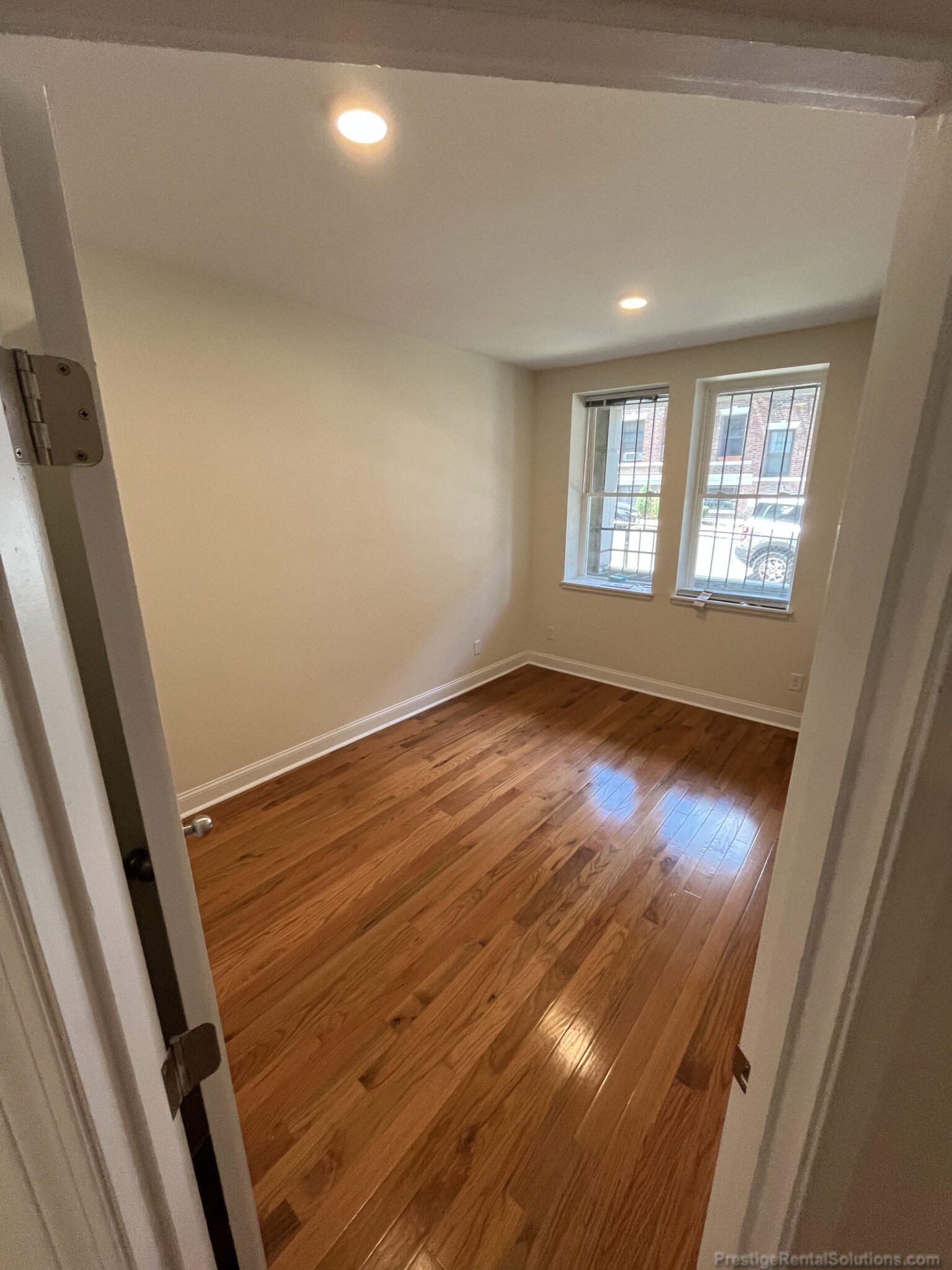 123 Sutherland Rd, Brighton