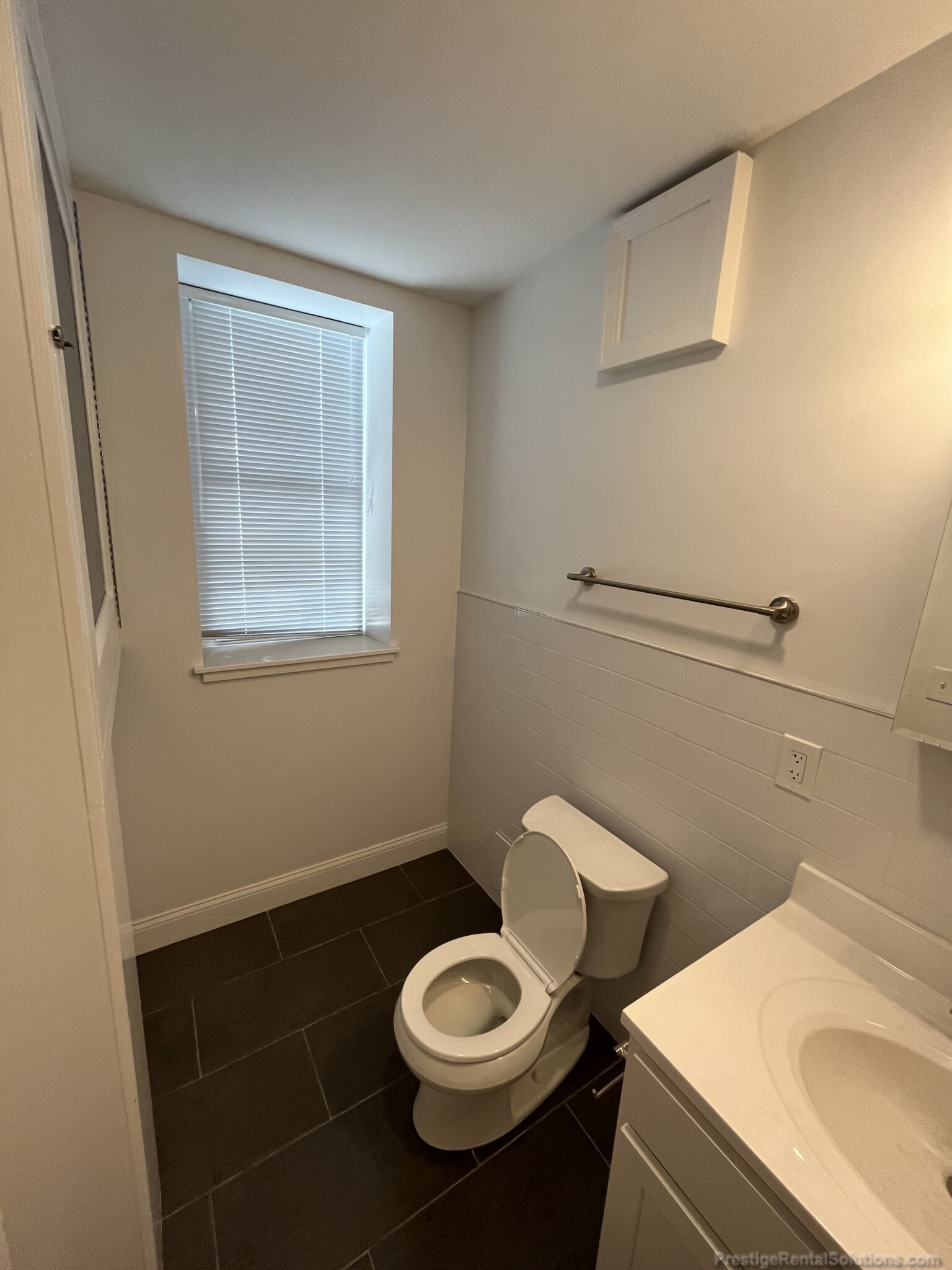 123 Sutherland Rd, Brighton