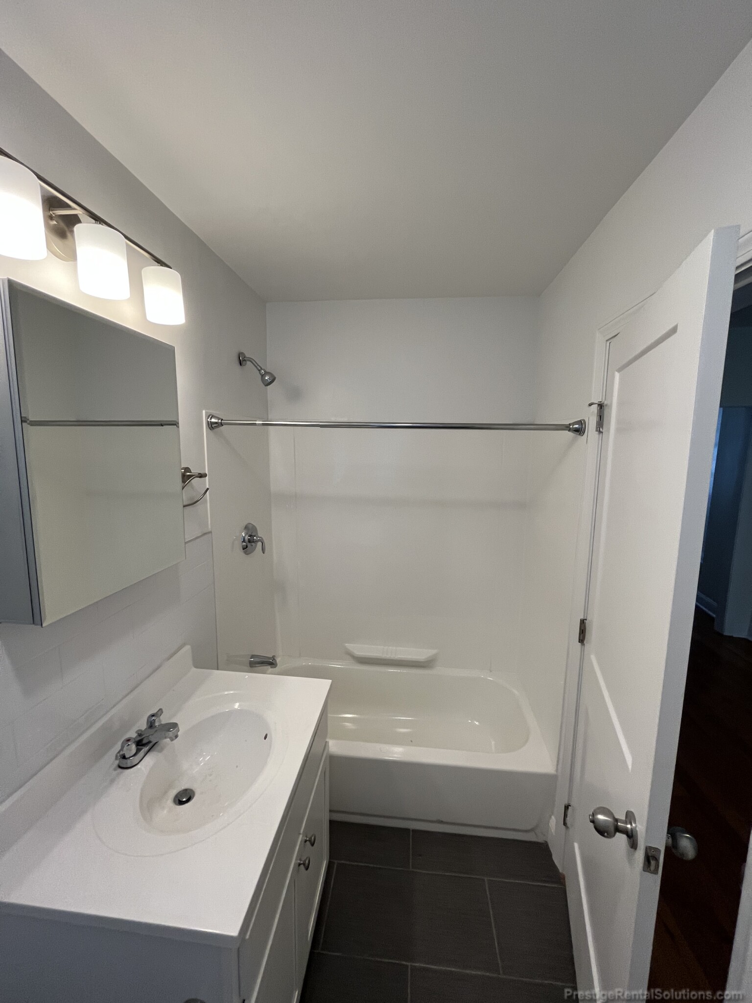 123 Sutherland Rd, Brighton