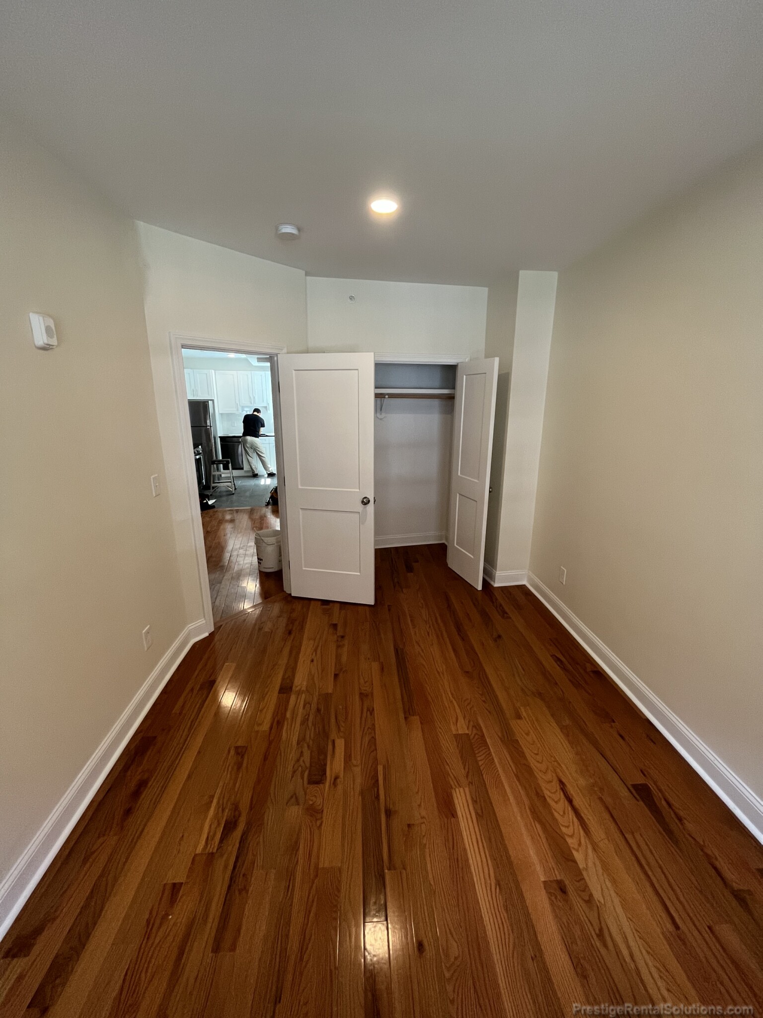 123 Sutherland Rd, Brighton