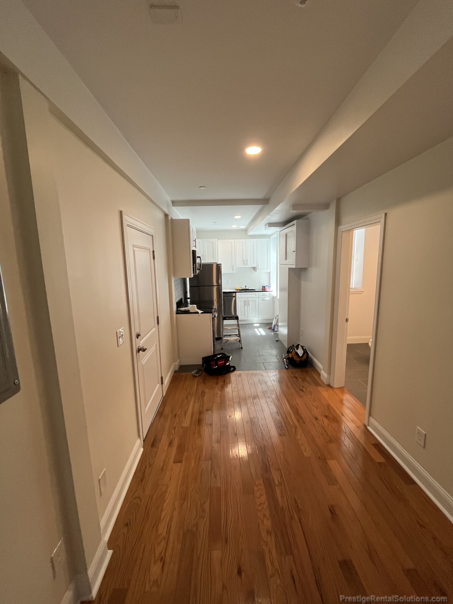 123 Sutherland Rd, Brighton