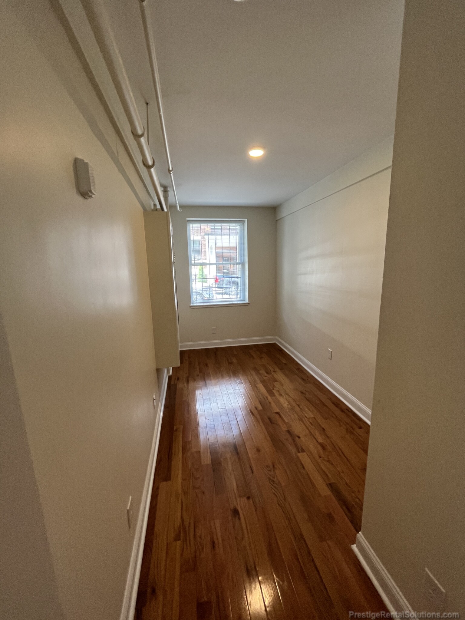 123 Sutherland Rd, Brighton