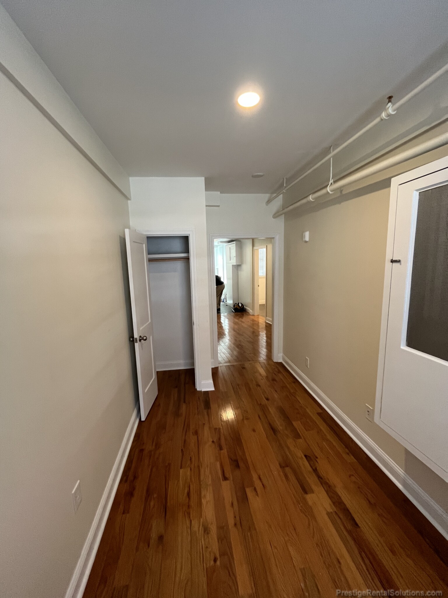 123 Sutherland Rd, Brighton