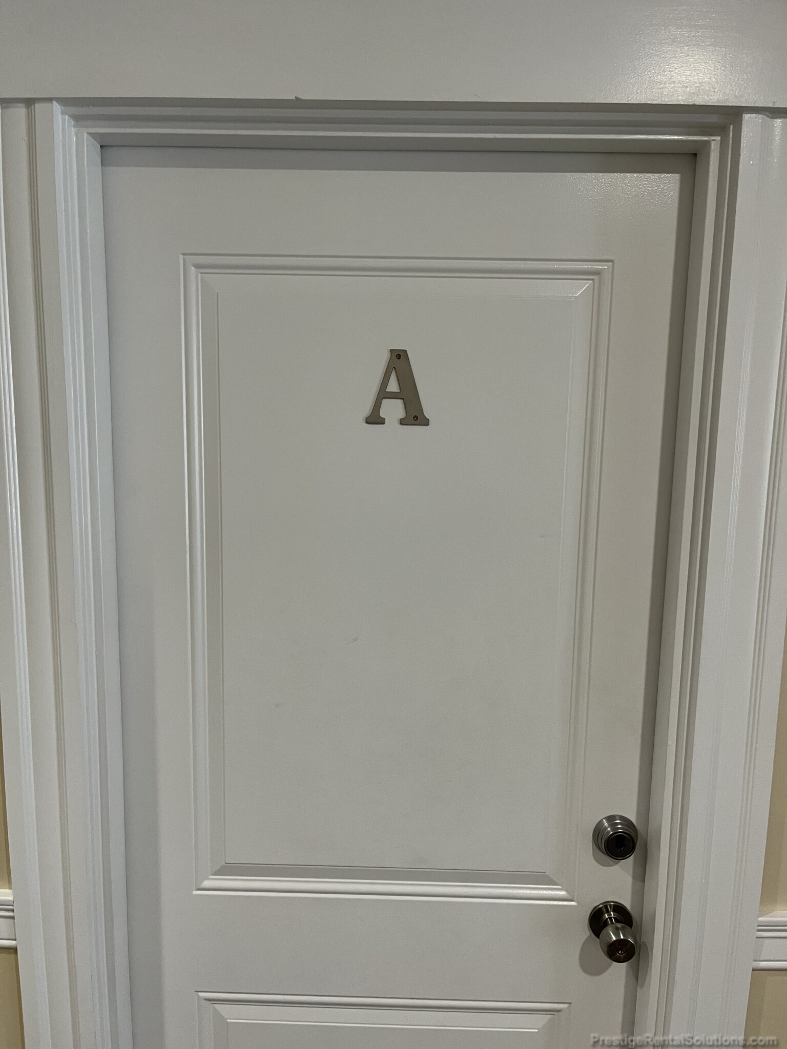 123 Sutherland Rd, Brighton