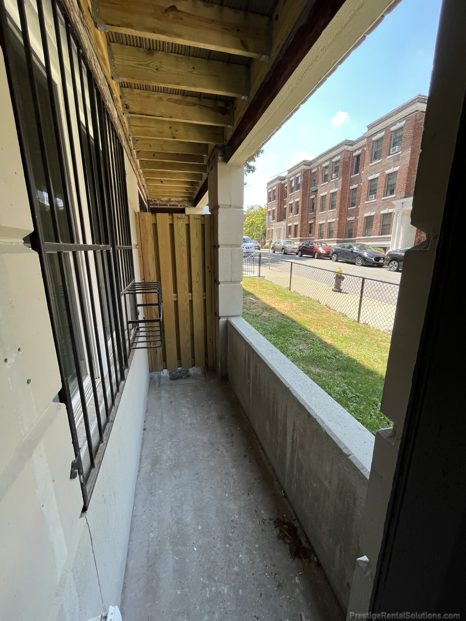 123 Sutherland Rd, Brighton