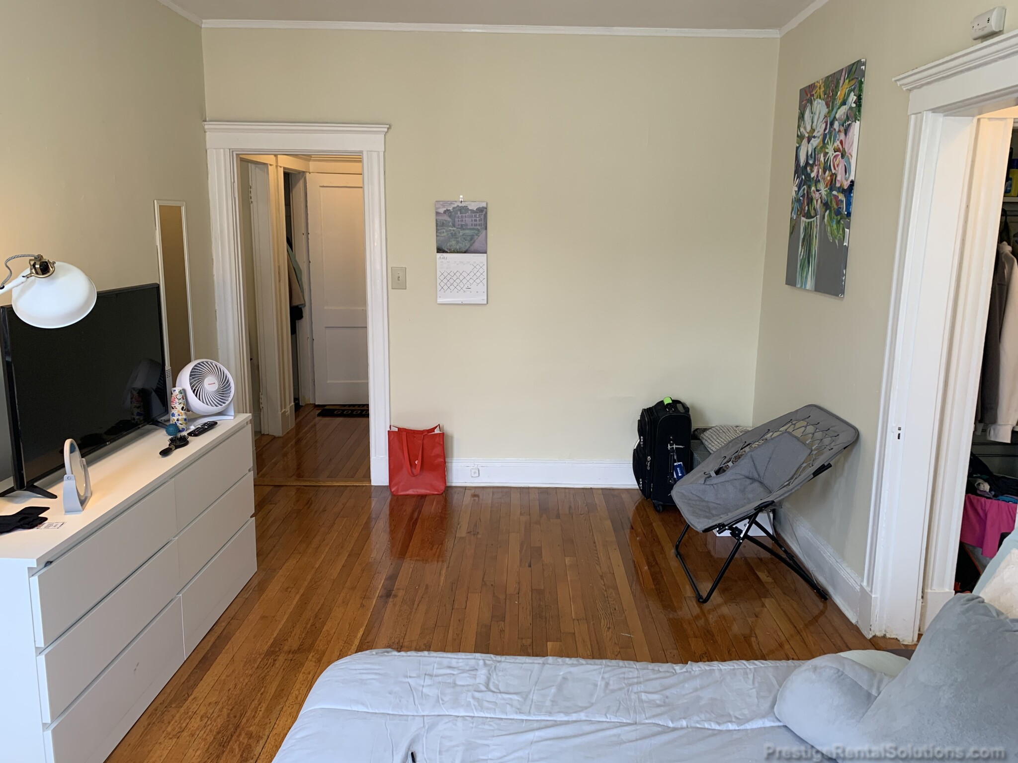 224 Kelton St, Allston