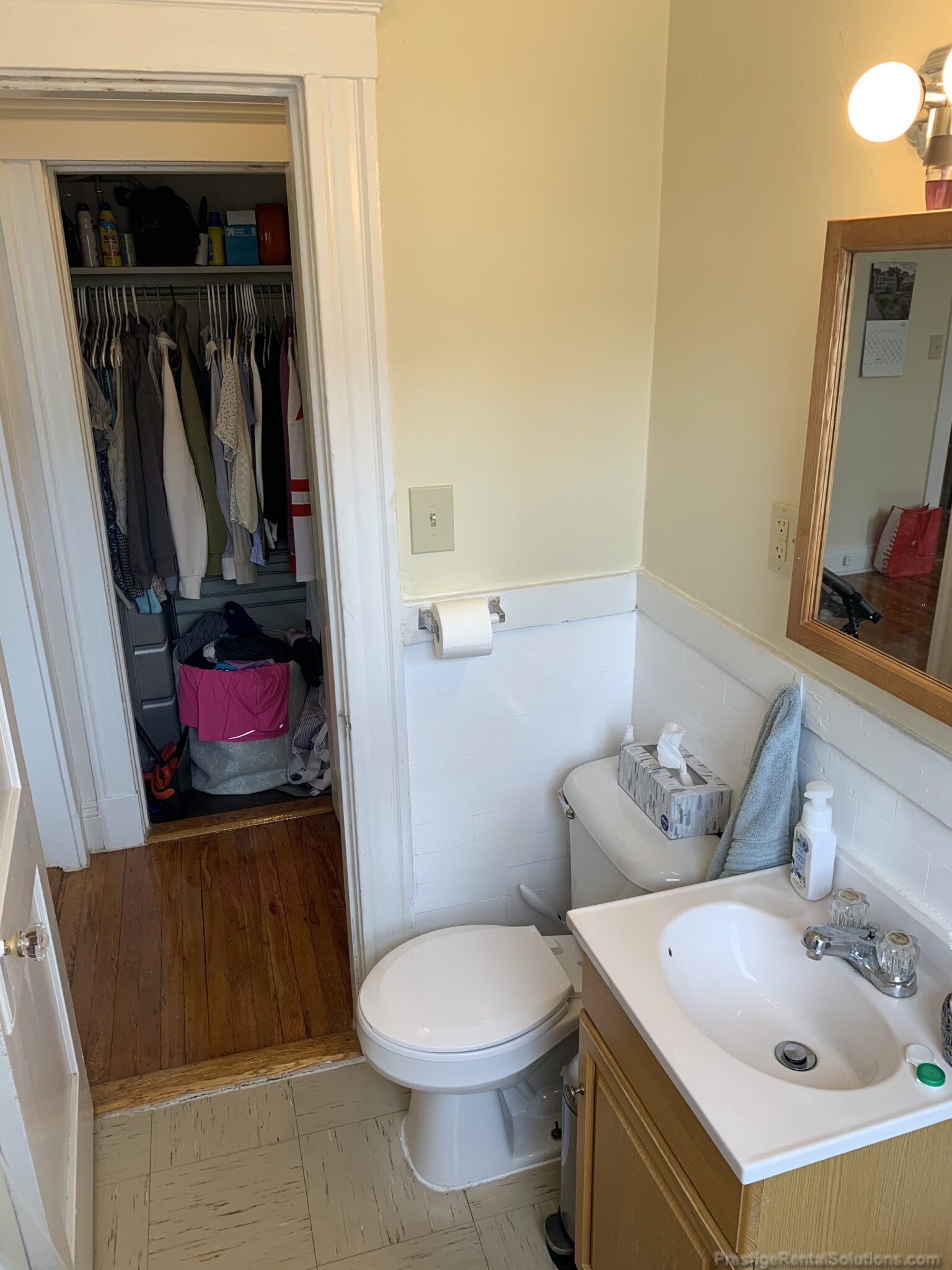 224 Kelton St, Allston