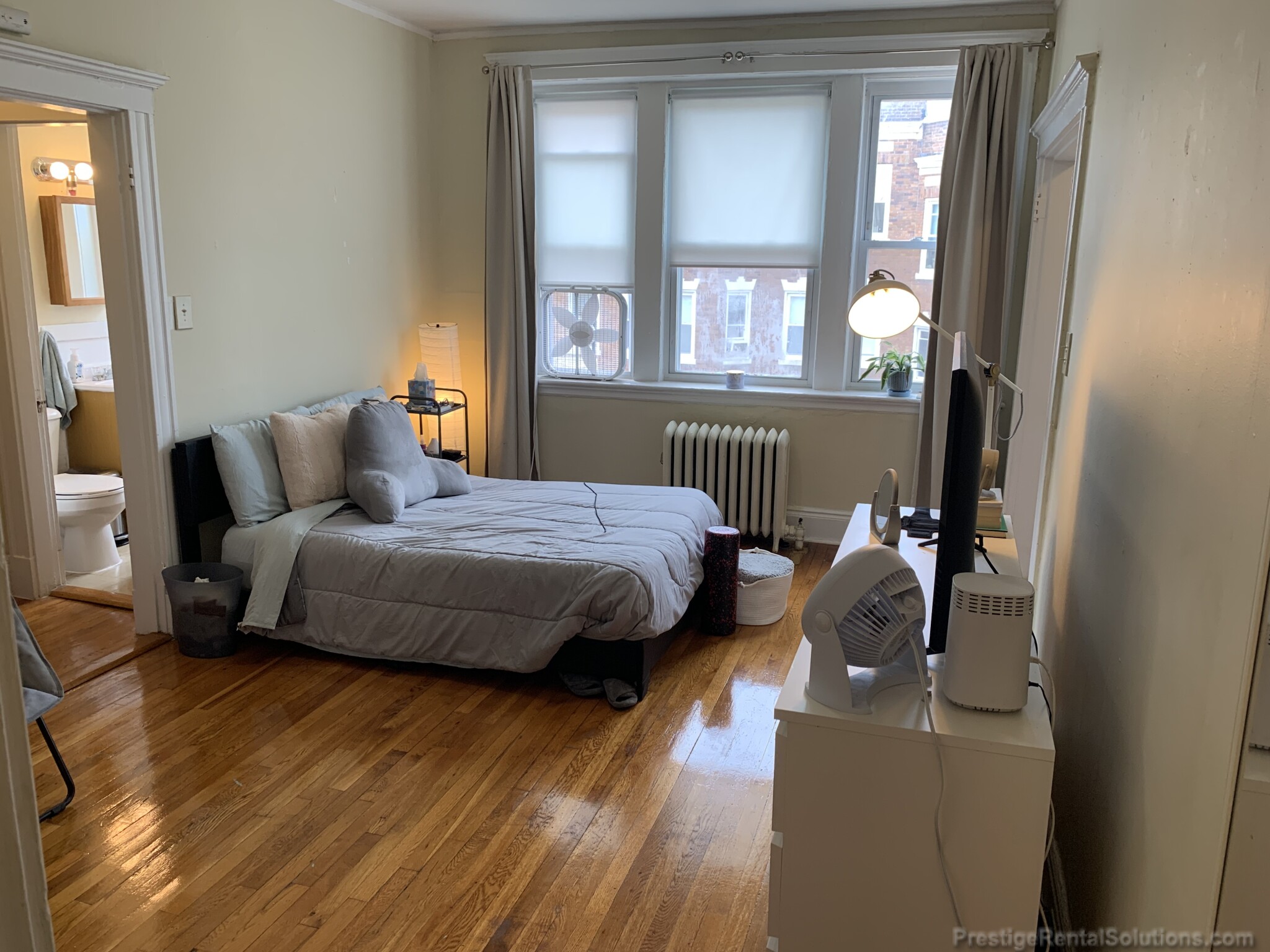 224 Kelton St, Allston