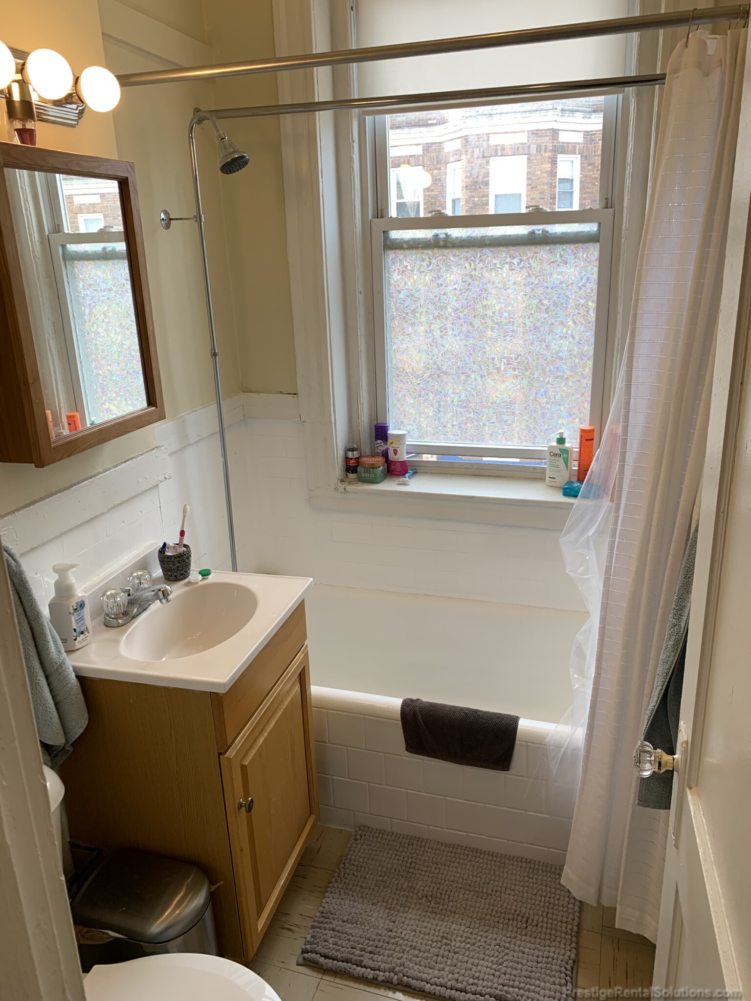 224 Kelton St, Allston