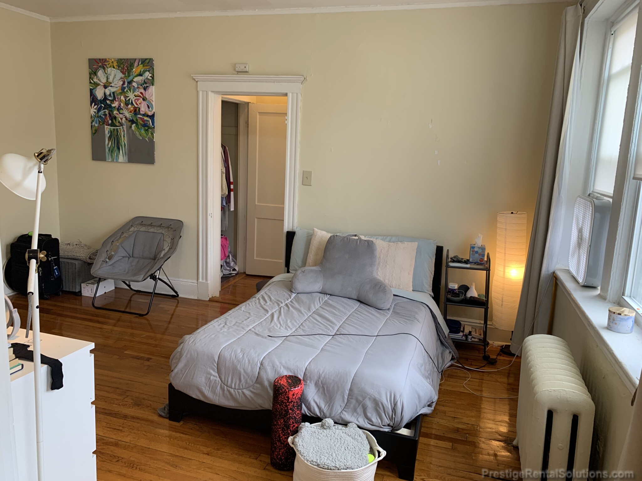 224 Kelton St, Allston