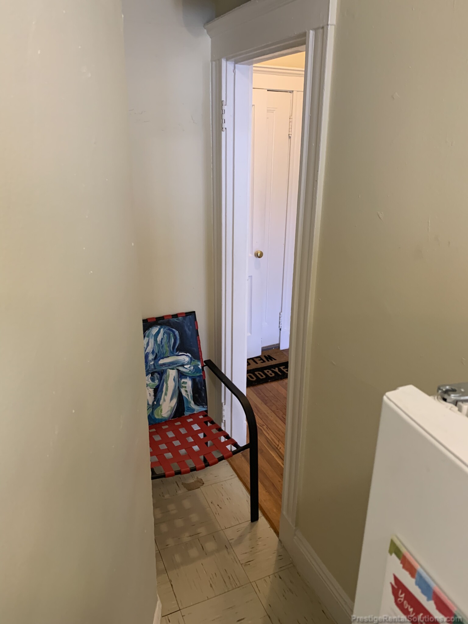 224 Kelton St, Allston