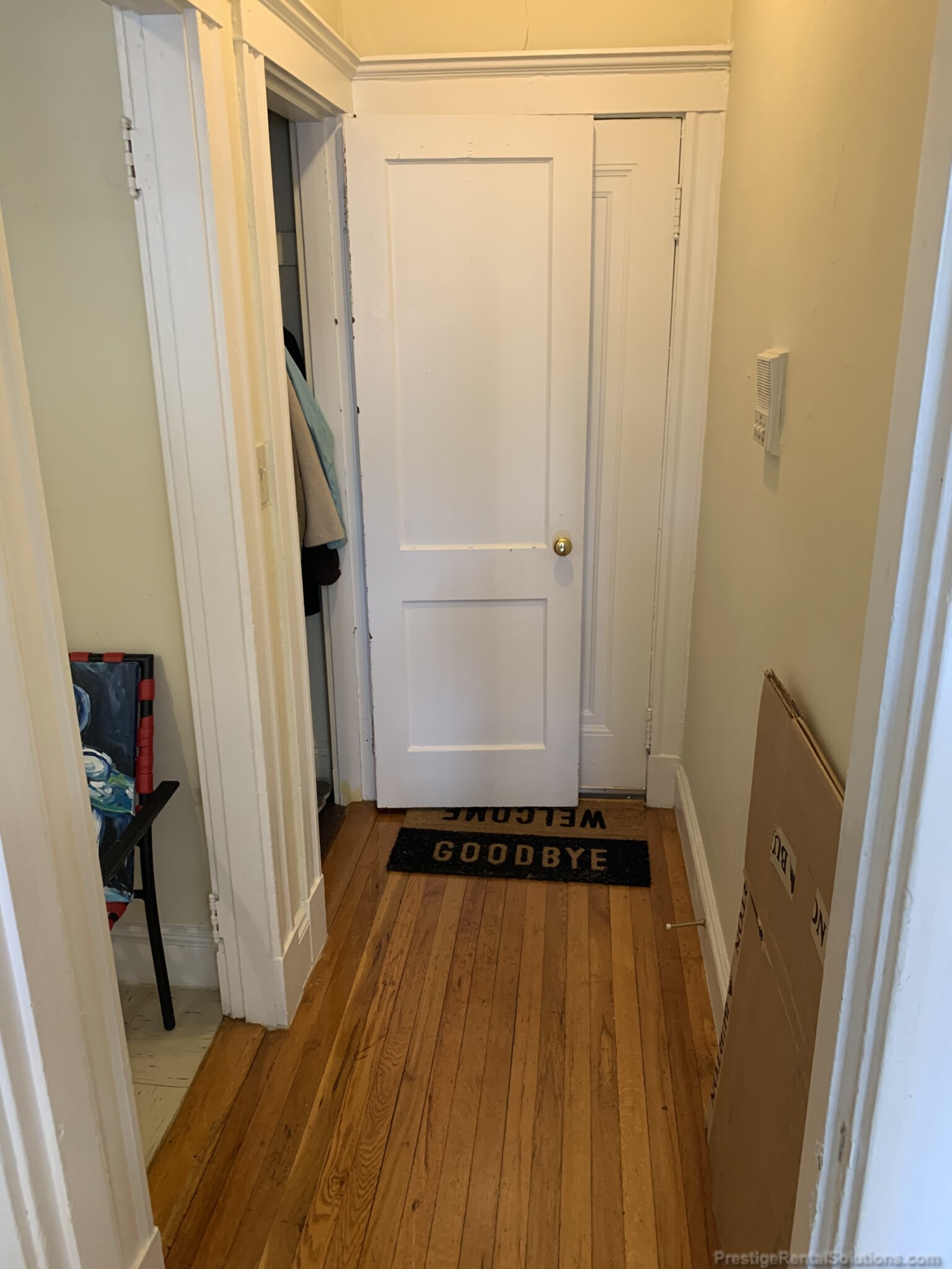 224 Kelton St, Allston