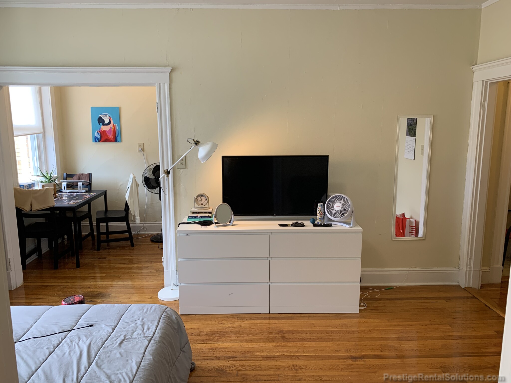 224 Kelton St, Allston