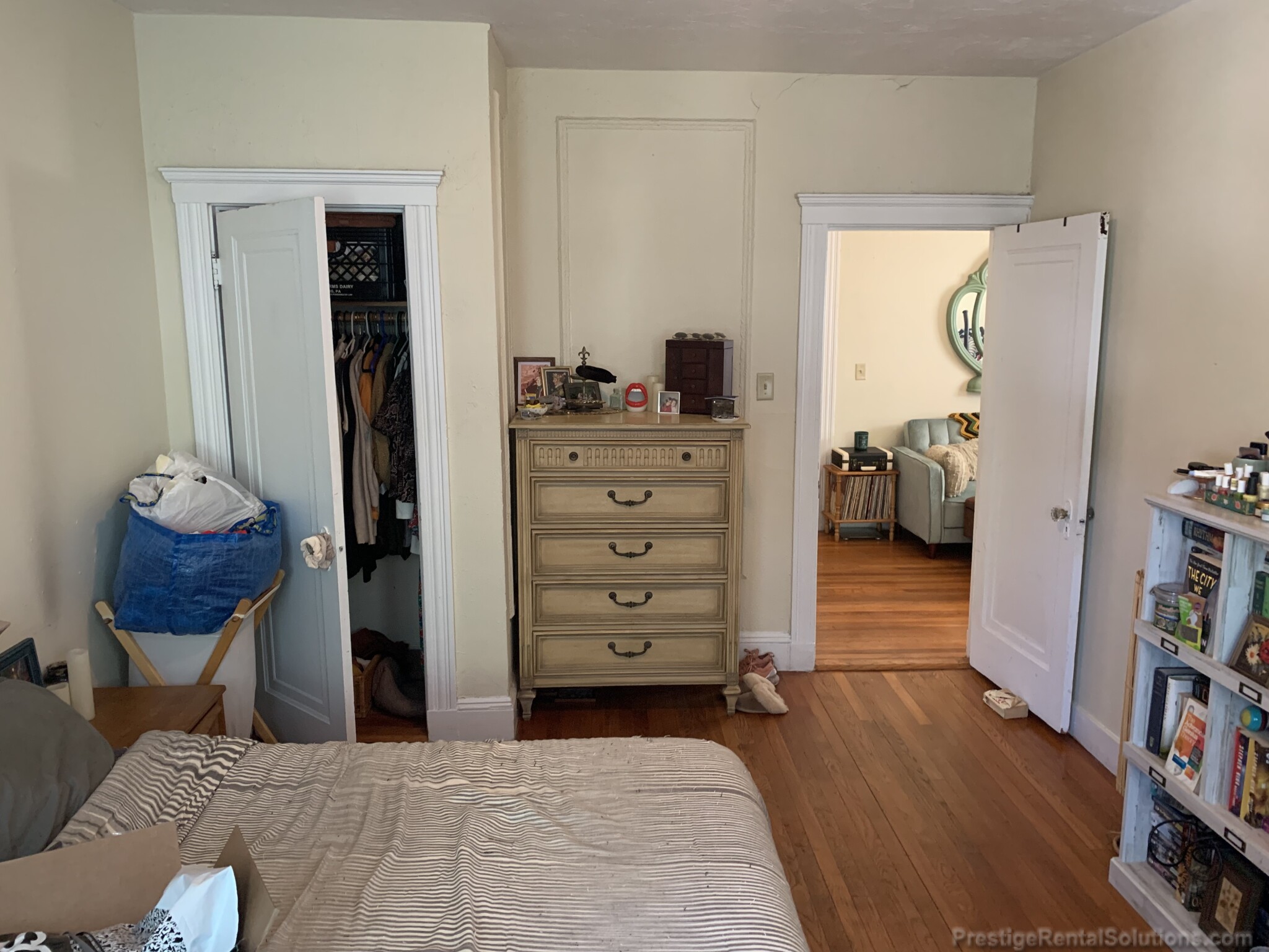 51 Linden St, Allston