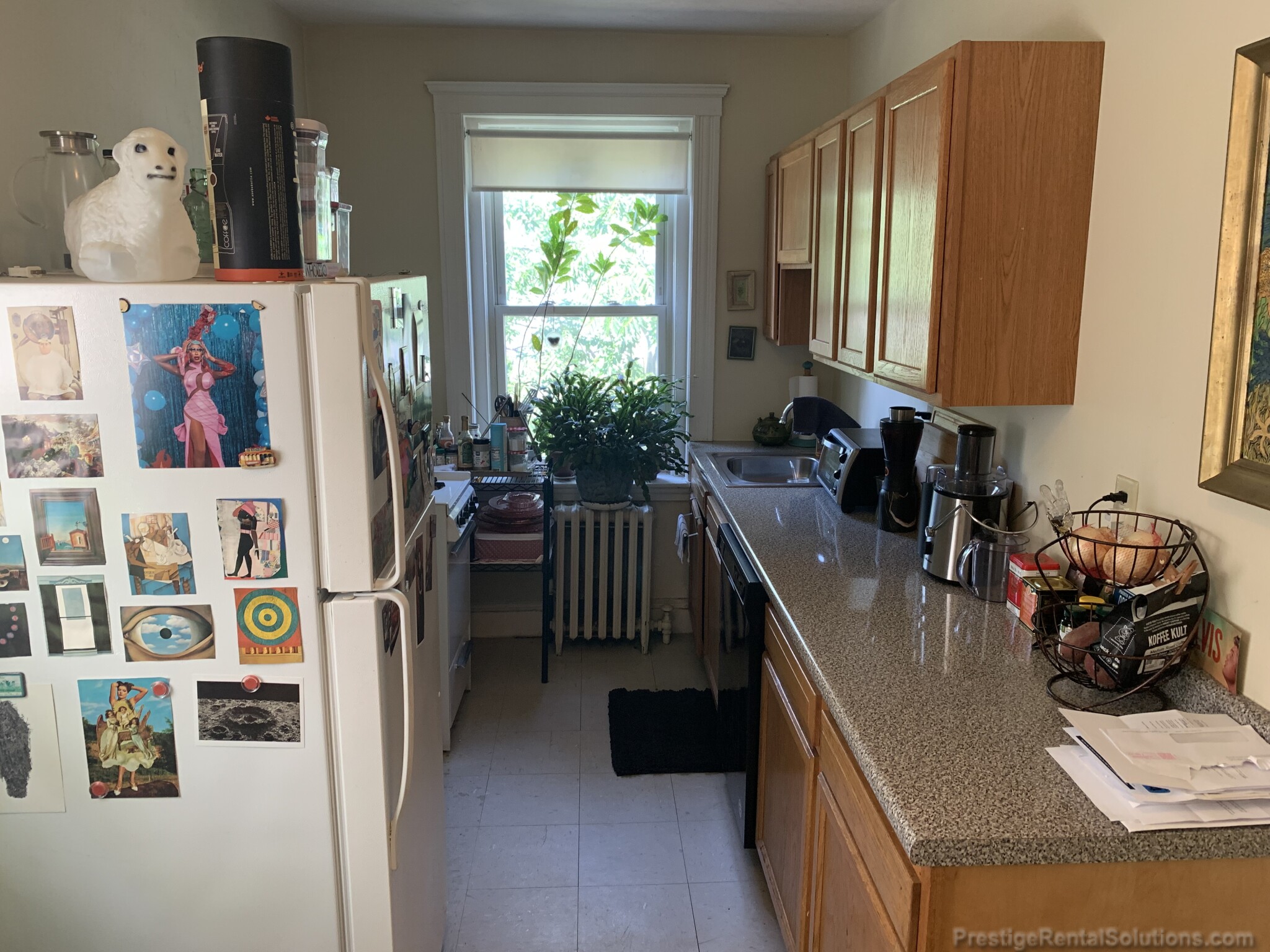 51 Linden St, Allston