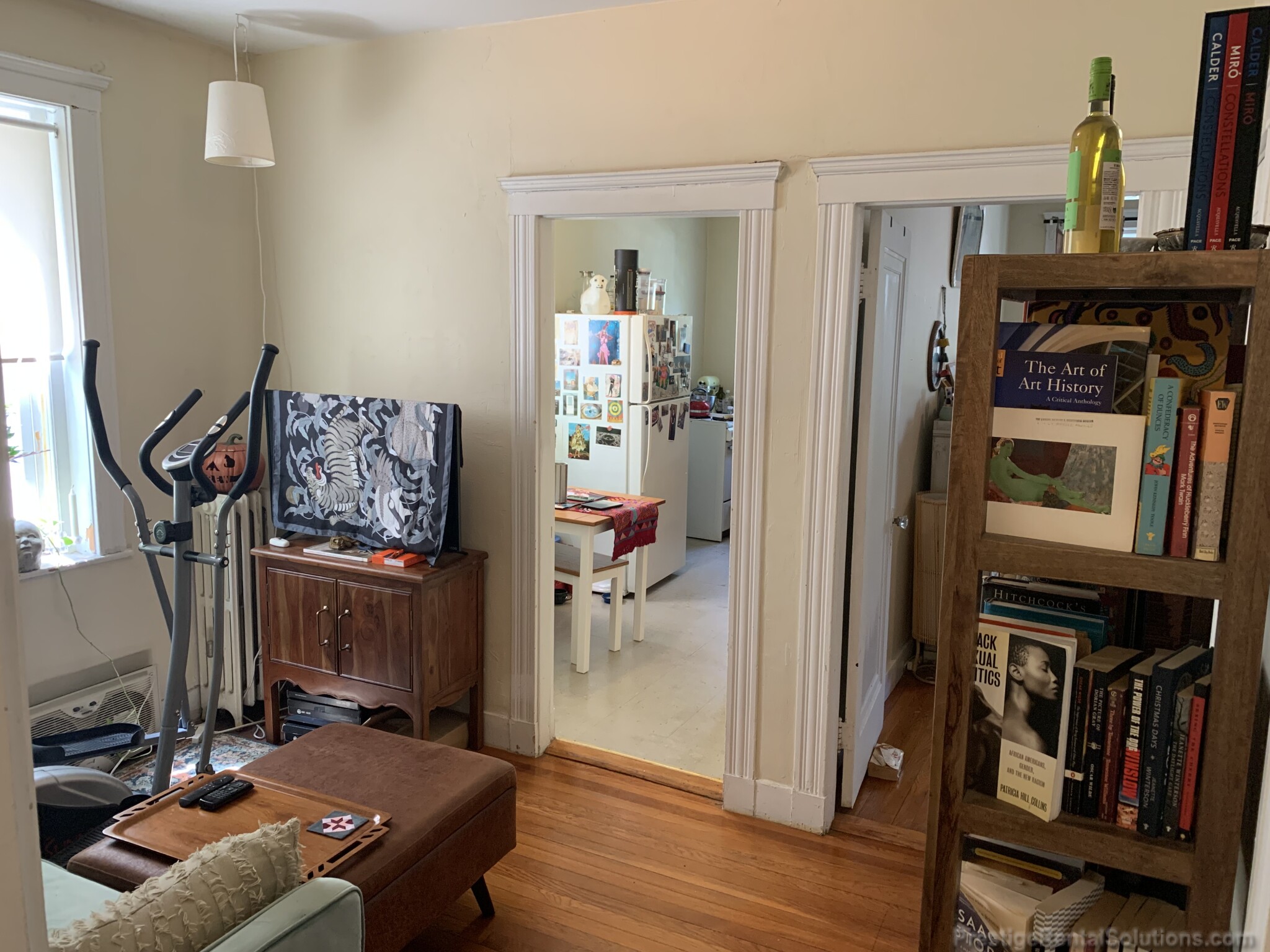 51 Linden St, Allston