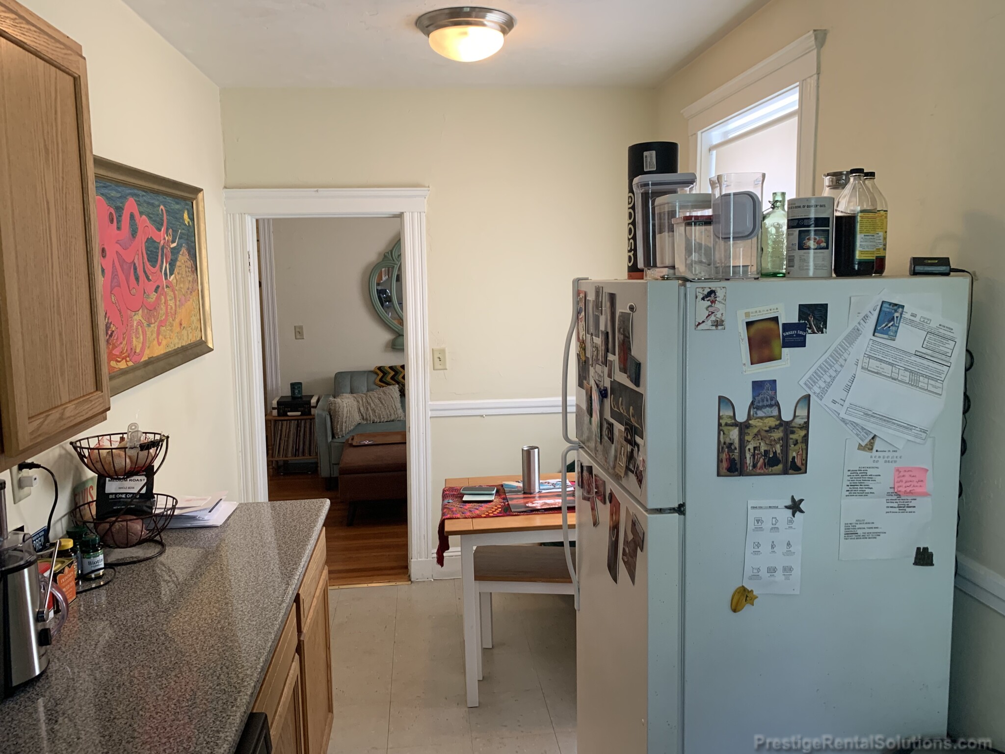 51 Linden St, Allston