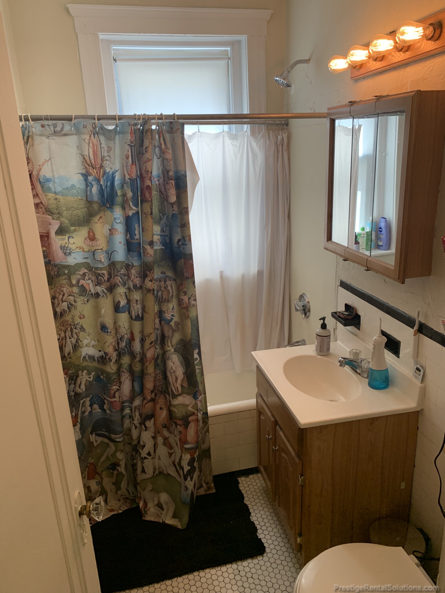 51 Linden St, Allston