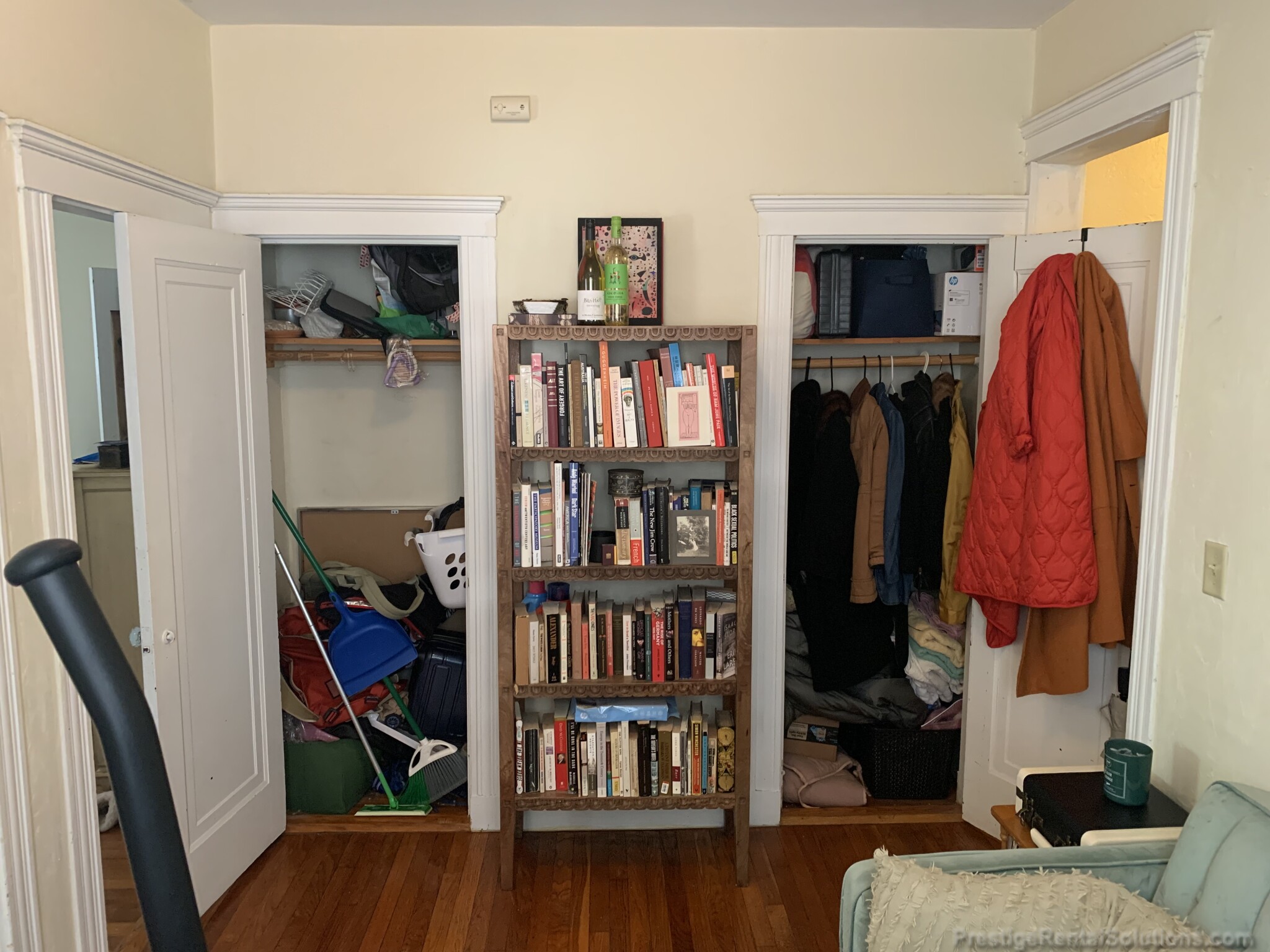 51 Linden St, Allston