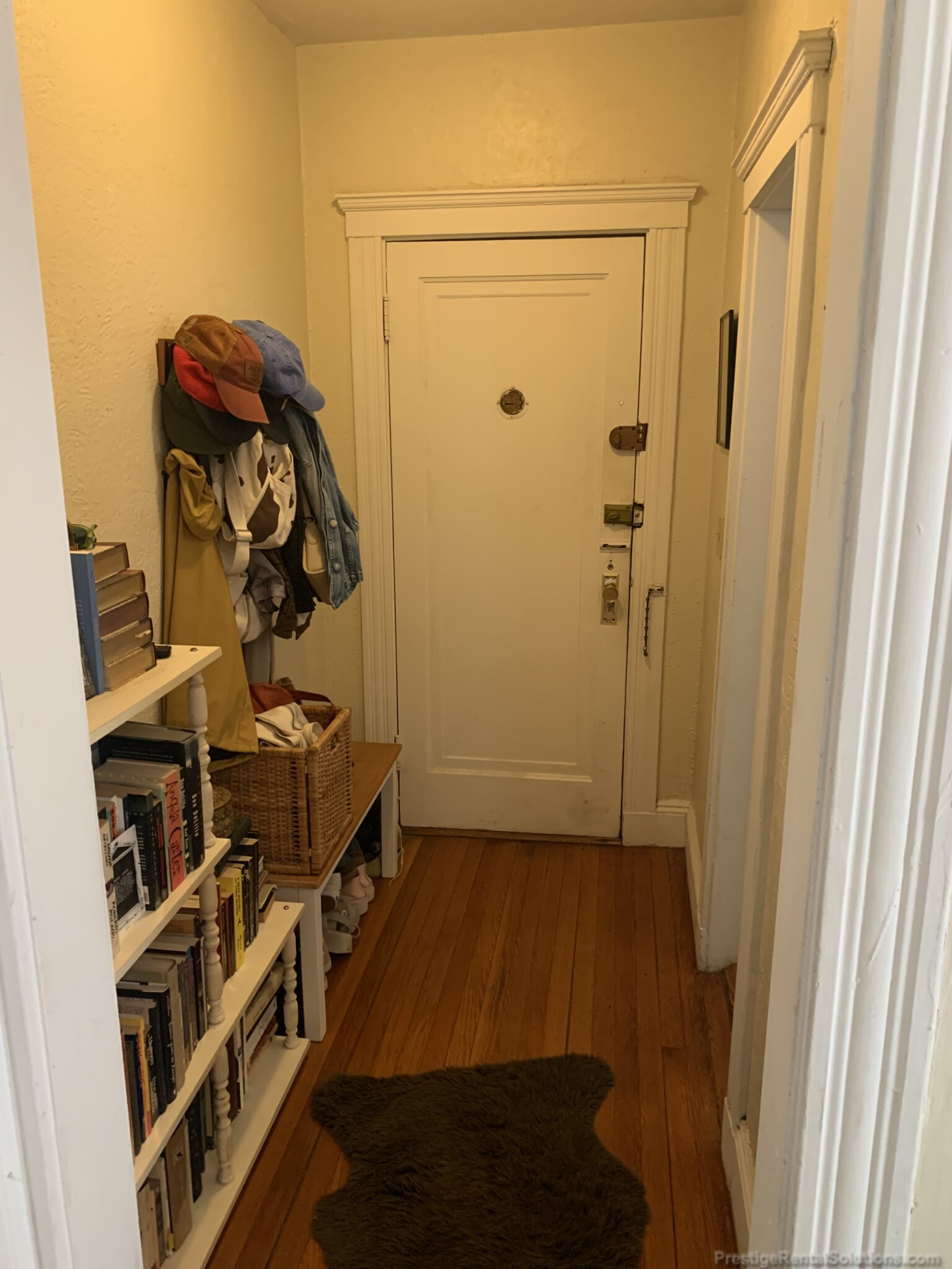 51 Linden St, Allston