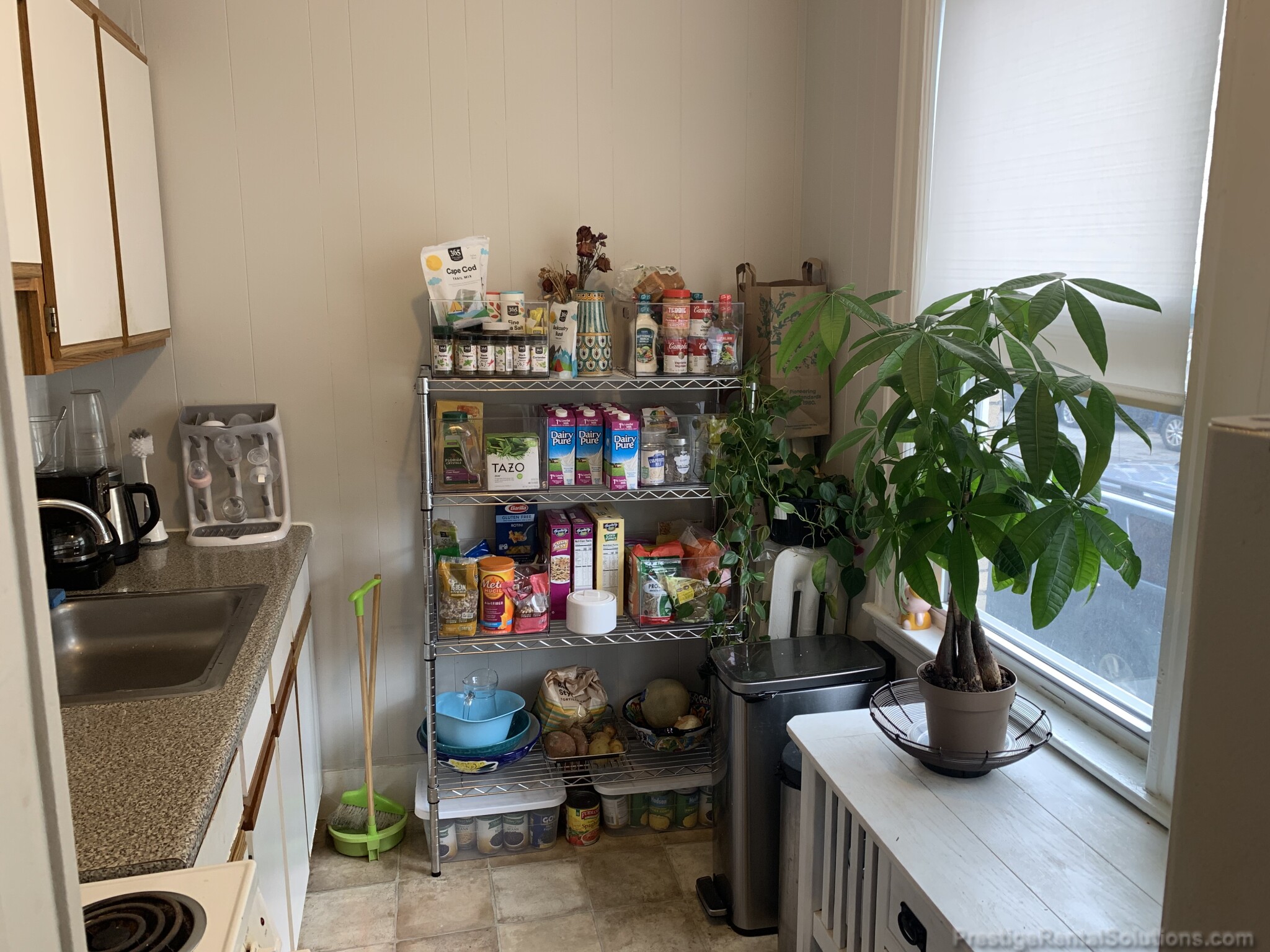 1681 Commonwealth Ave, Brighton