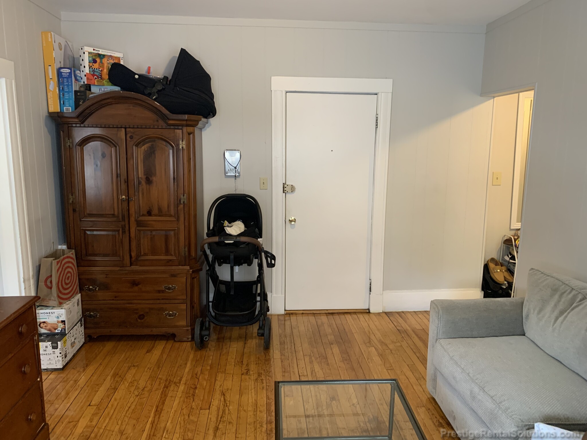 1681 Commonwealth Ave, Brighton