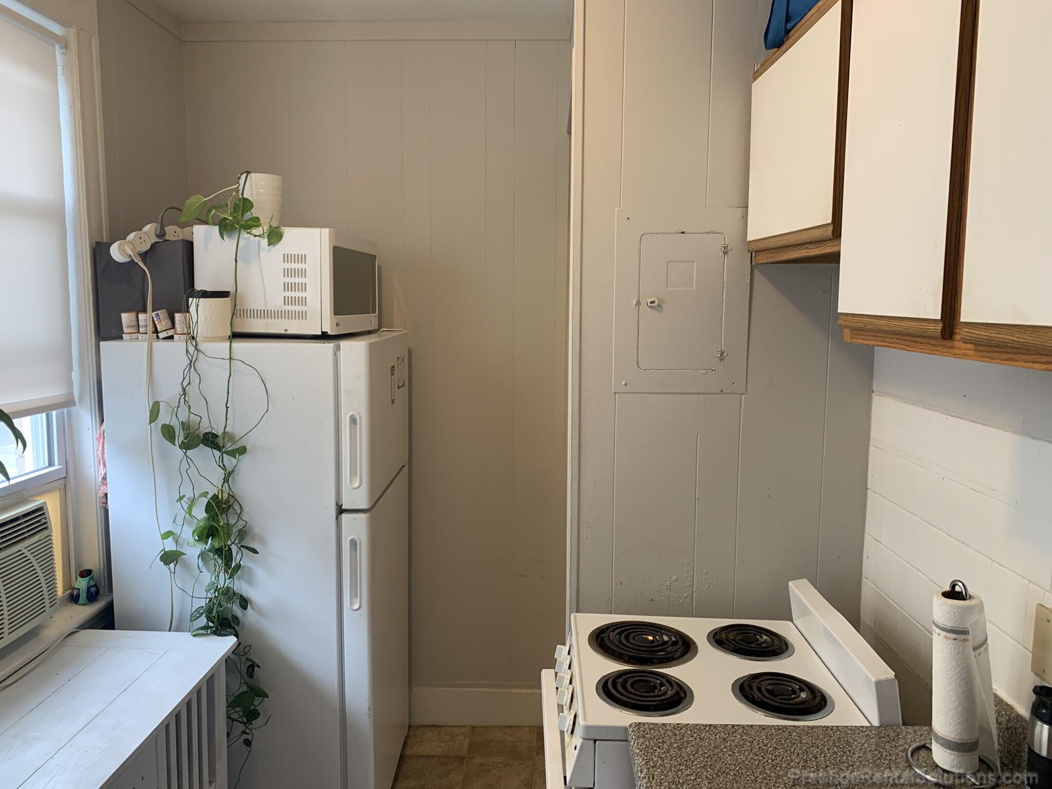 1681 Commonwealth Ave, Brighton