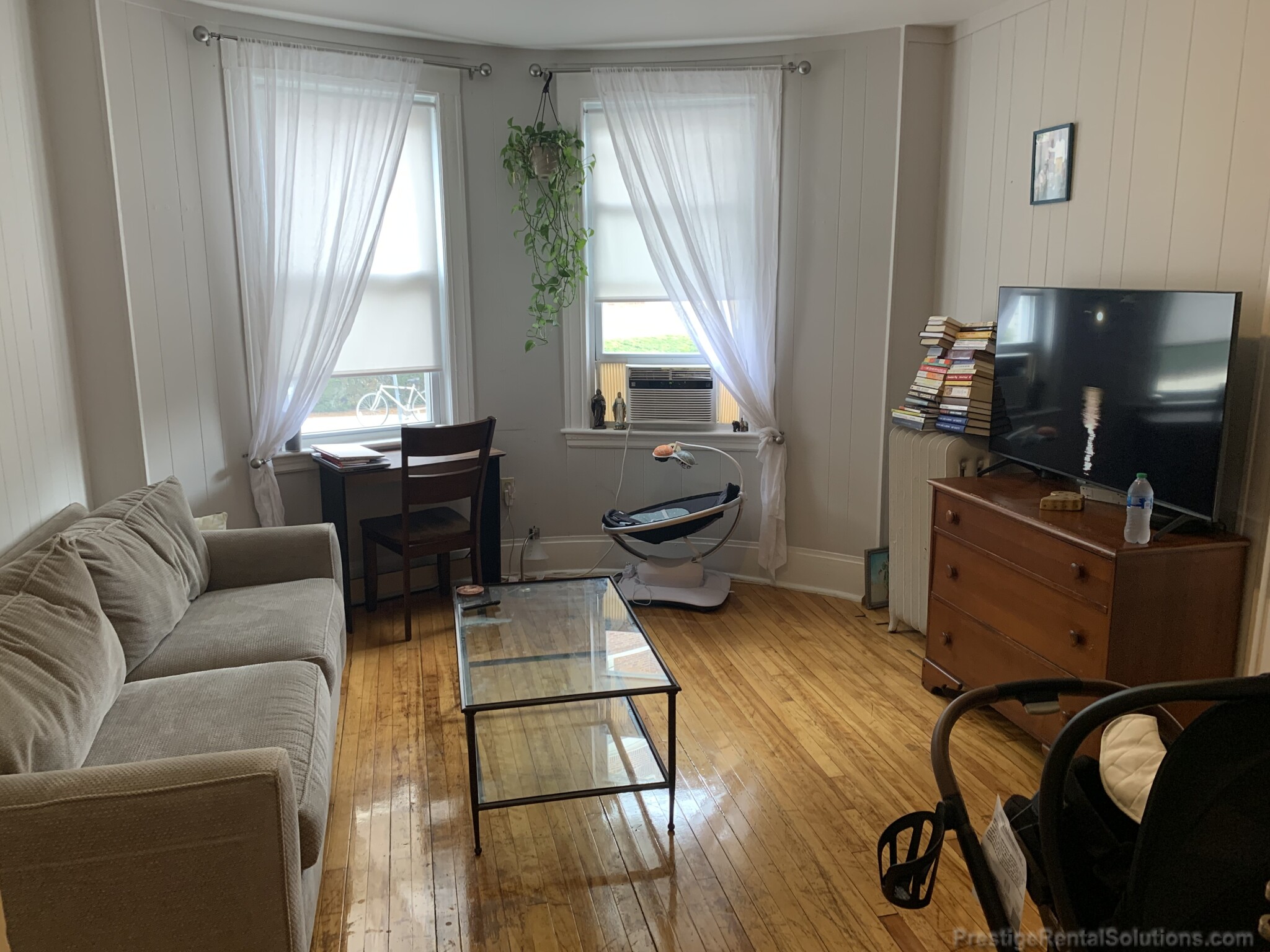 1681 Commonwealth Ave, Brighton