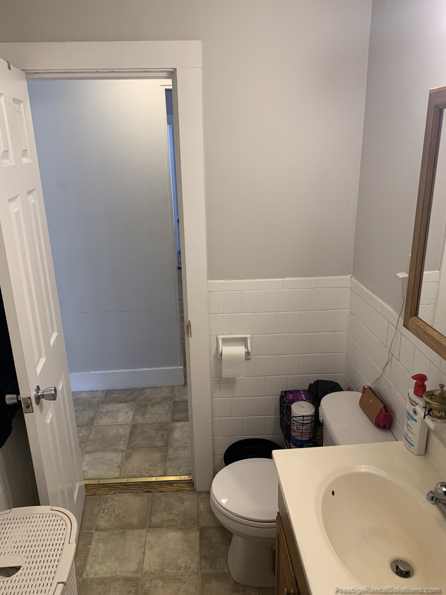 1681 Commonwealth Ave, Brighton